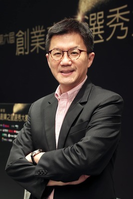 announcement image