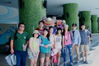 20140918150243-1403850990_thumb.jpg