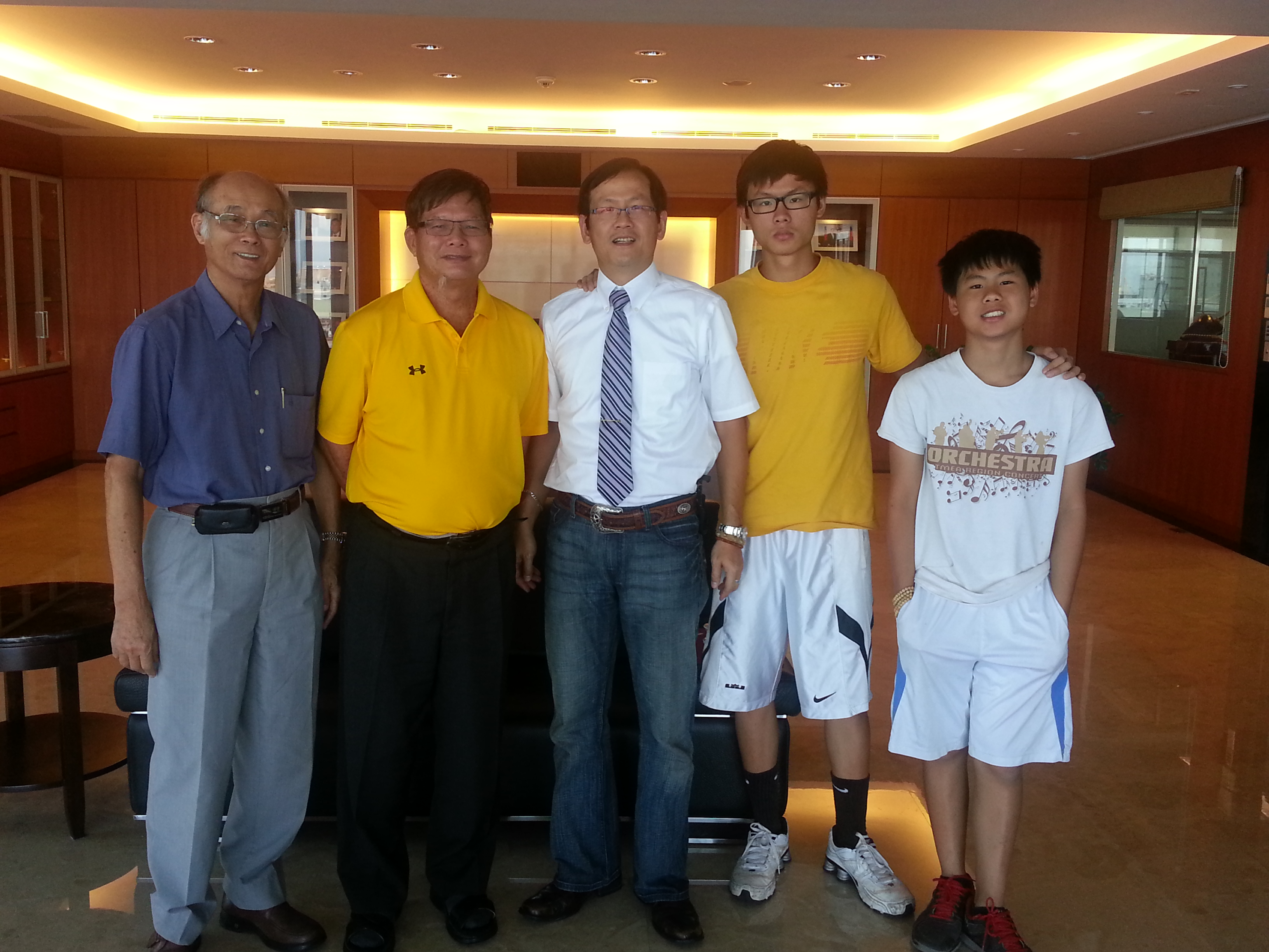 20130716101650-20130710_103039.jpg