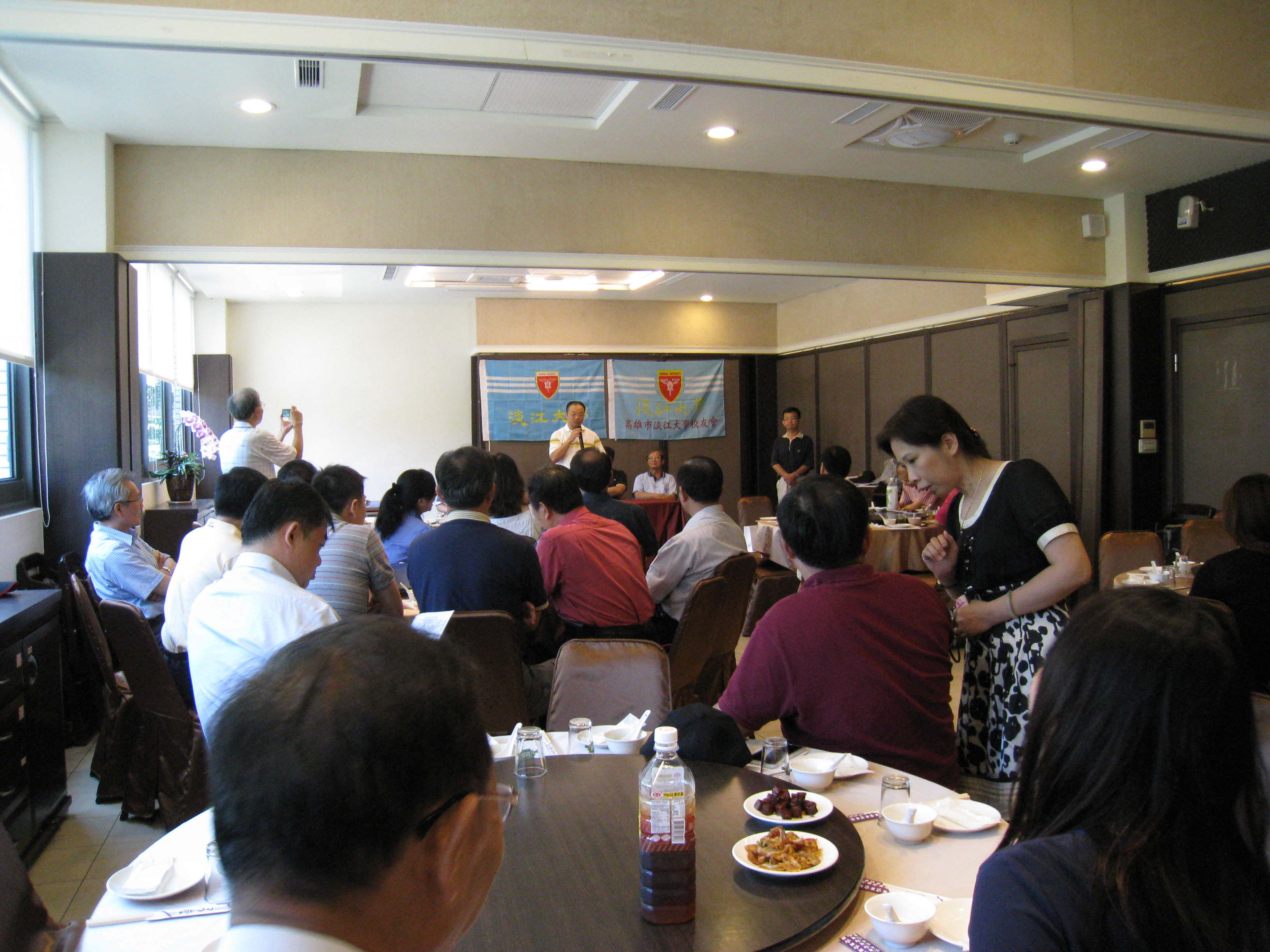 20130701075141-1.jpg