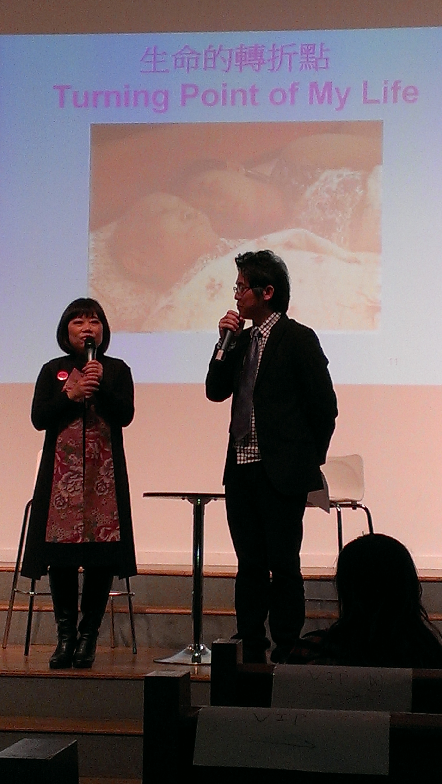 20130514171953-3.jpg