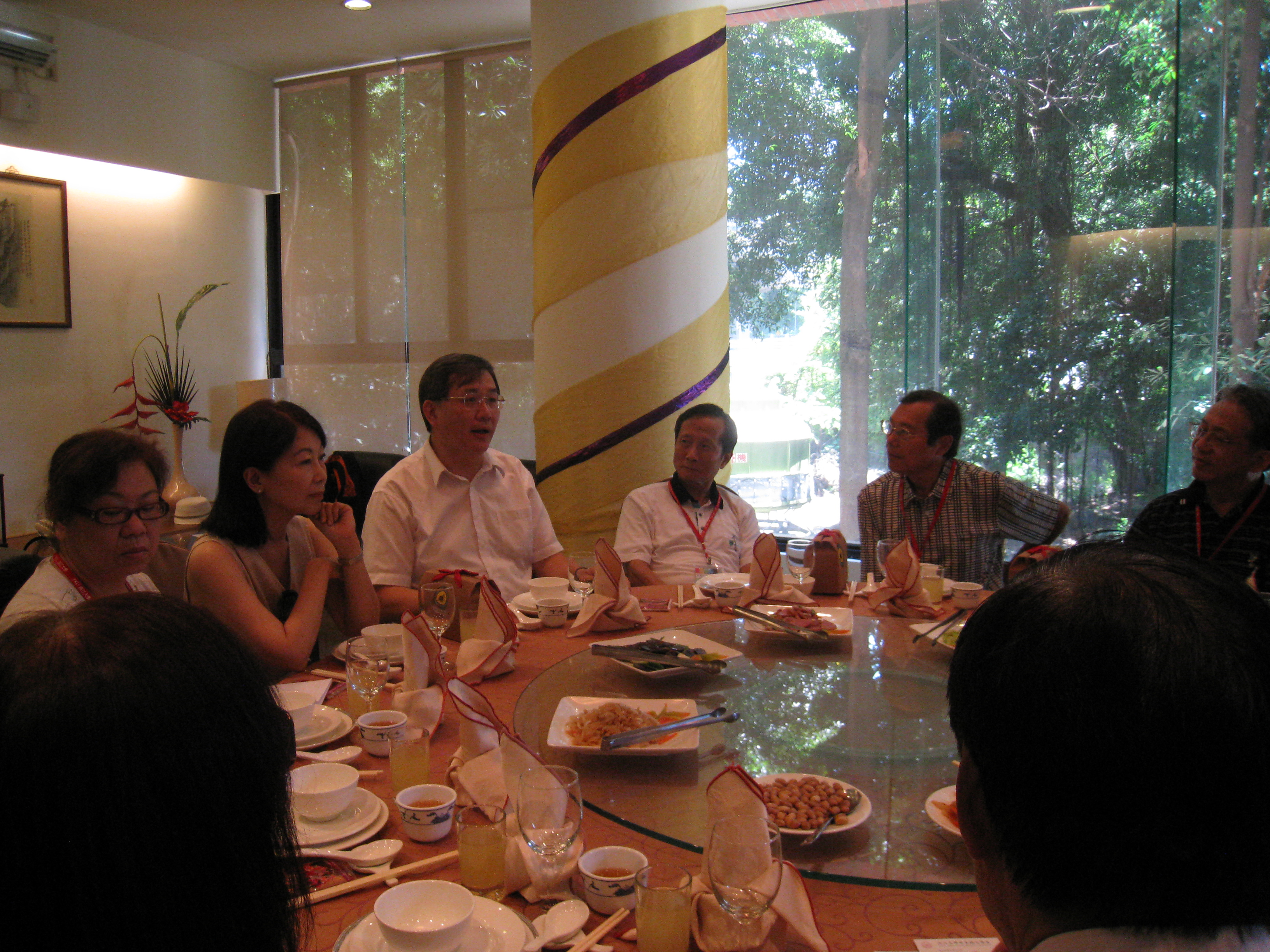 20110902182644-IMG_8632.jpg