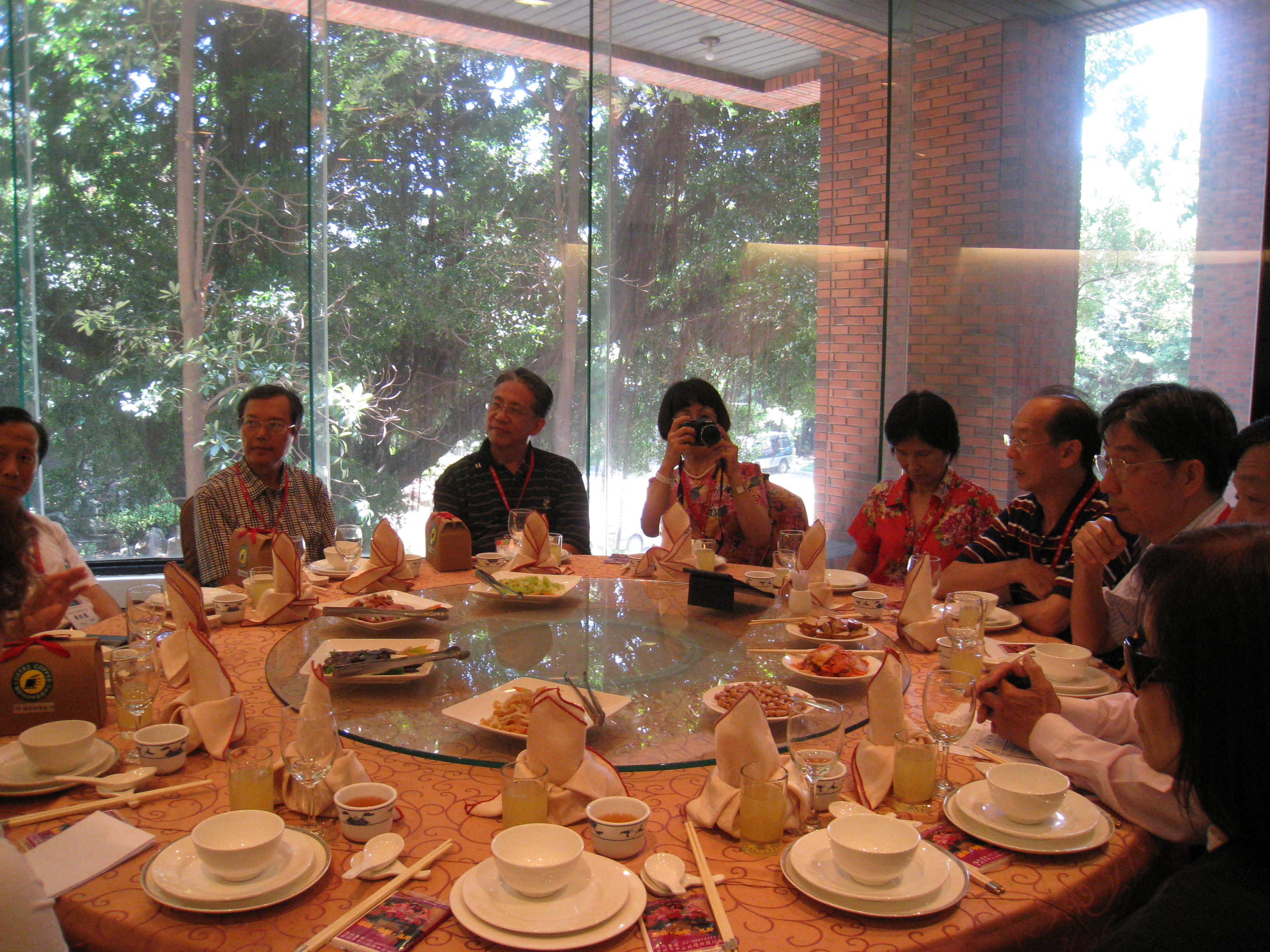 20110905100755-IMG_8633.jpg
