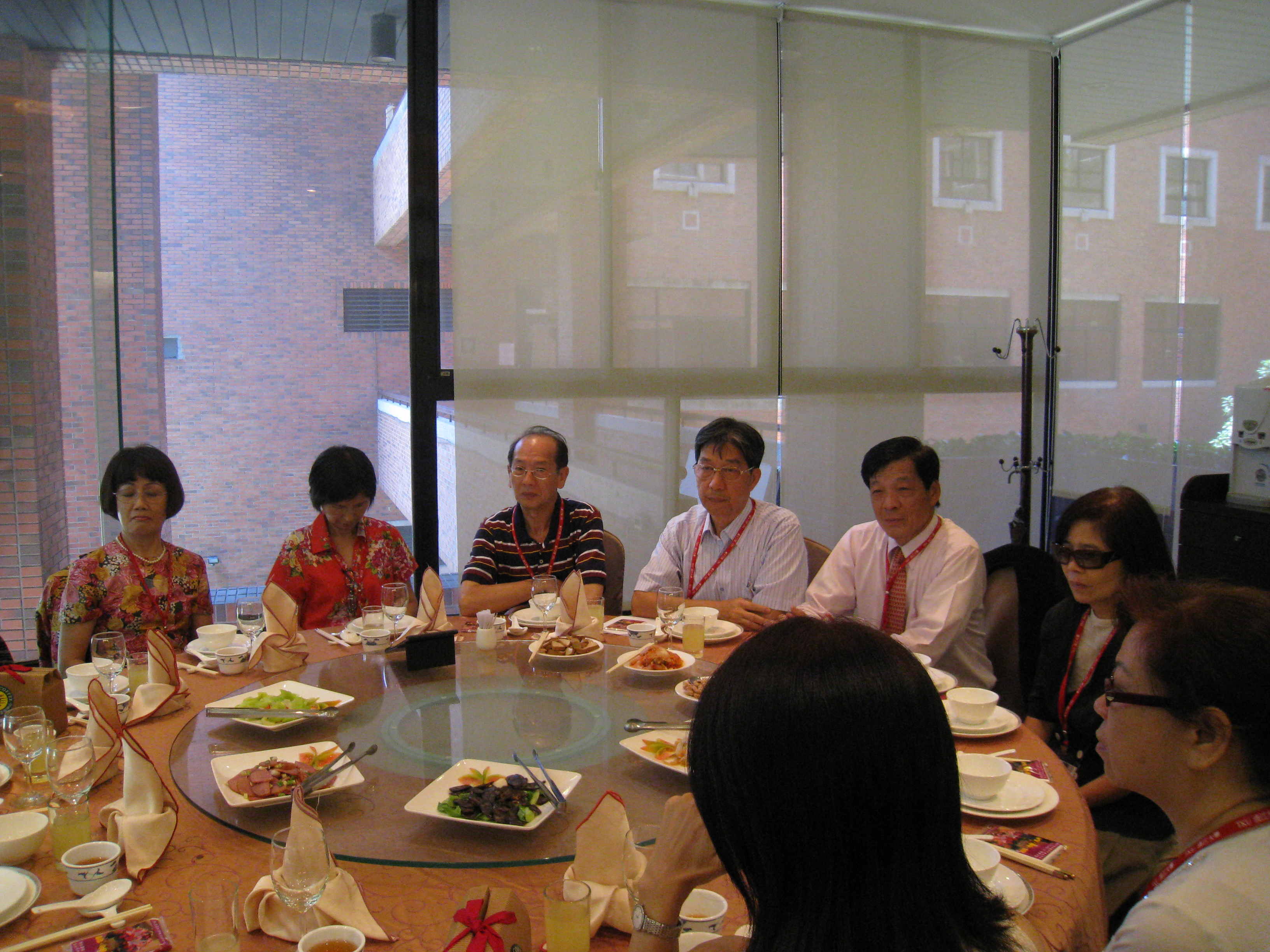 20110905101046-IMG_8634.jpg