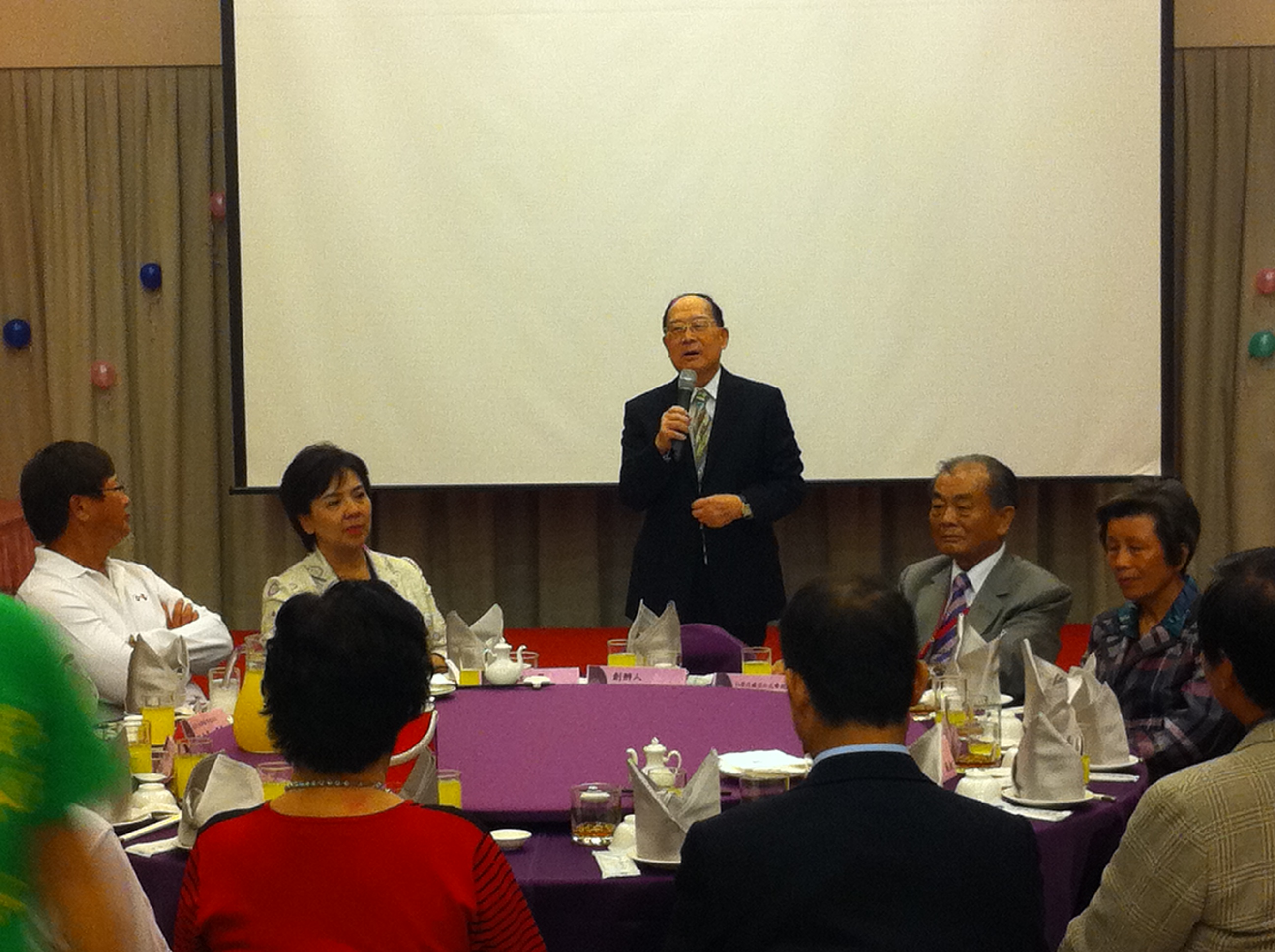 20111229163810-1.jpg