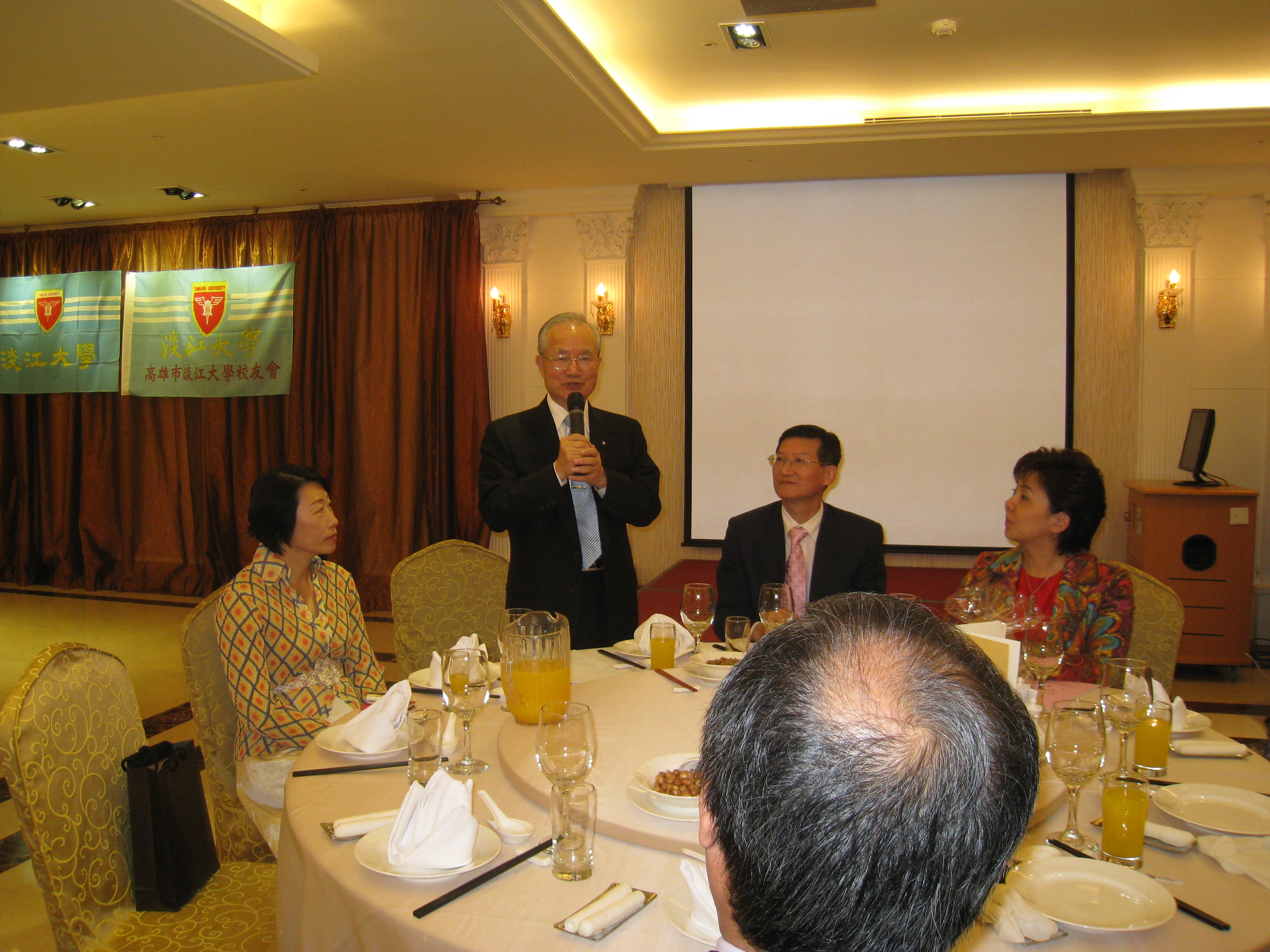 20111213133542-3.jpg