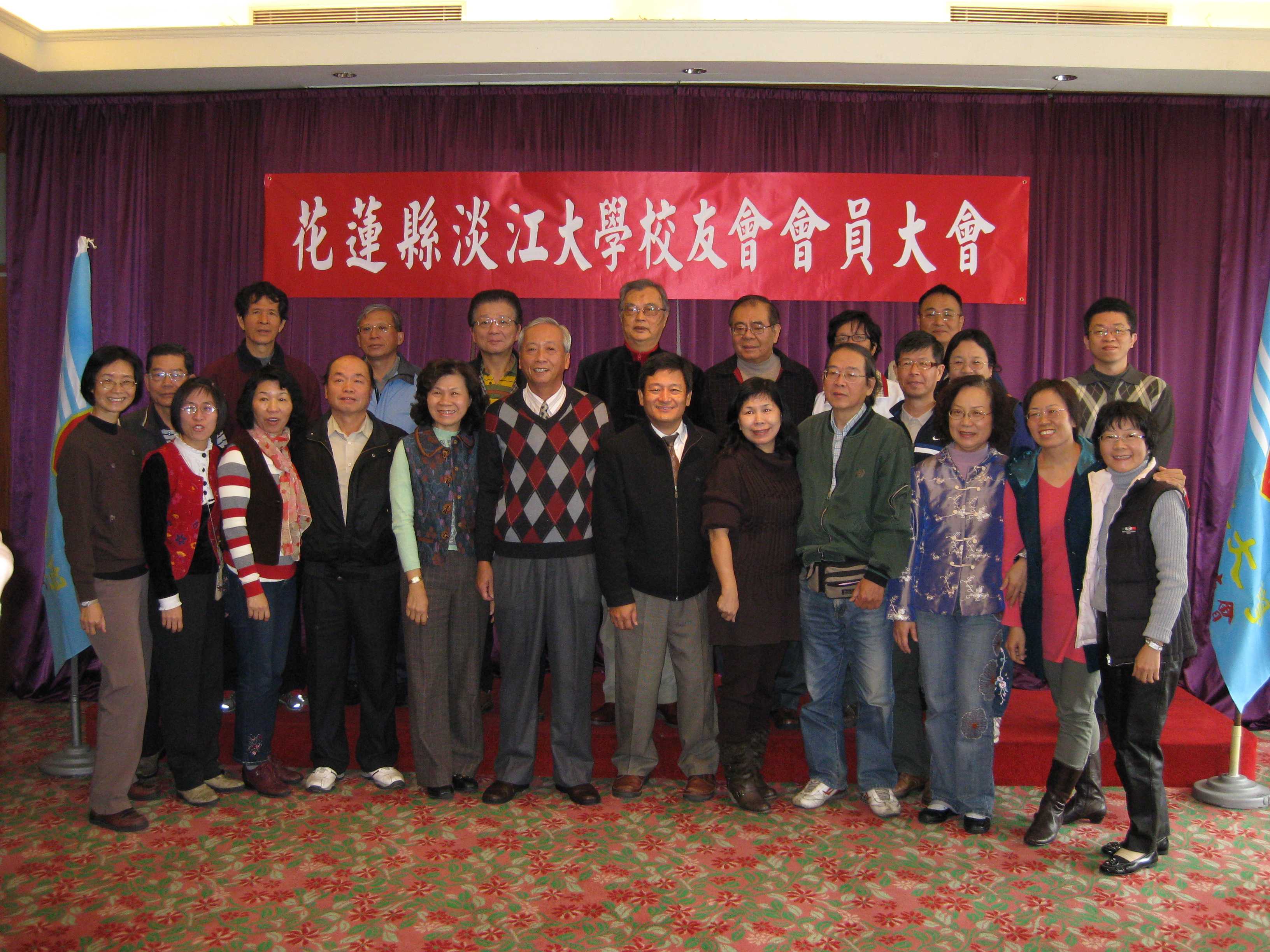 20120117180247-1-1.jpg