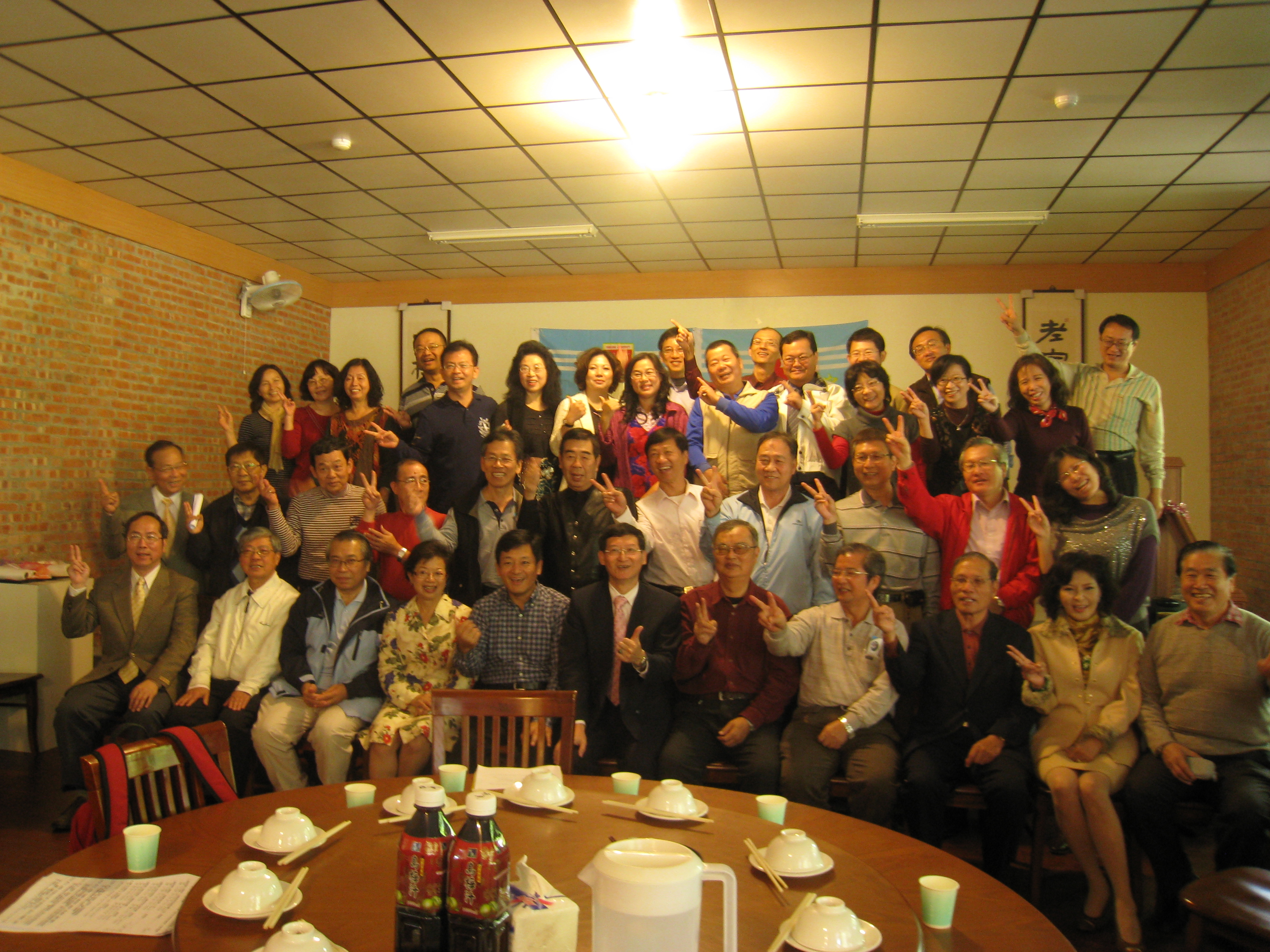 20120207201025-1.jpg
