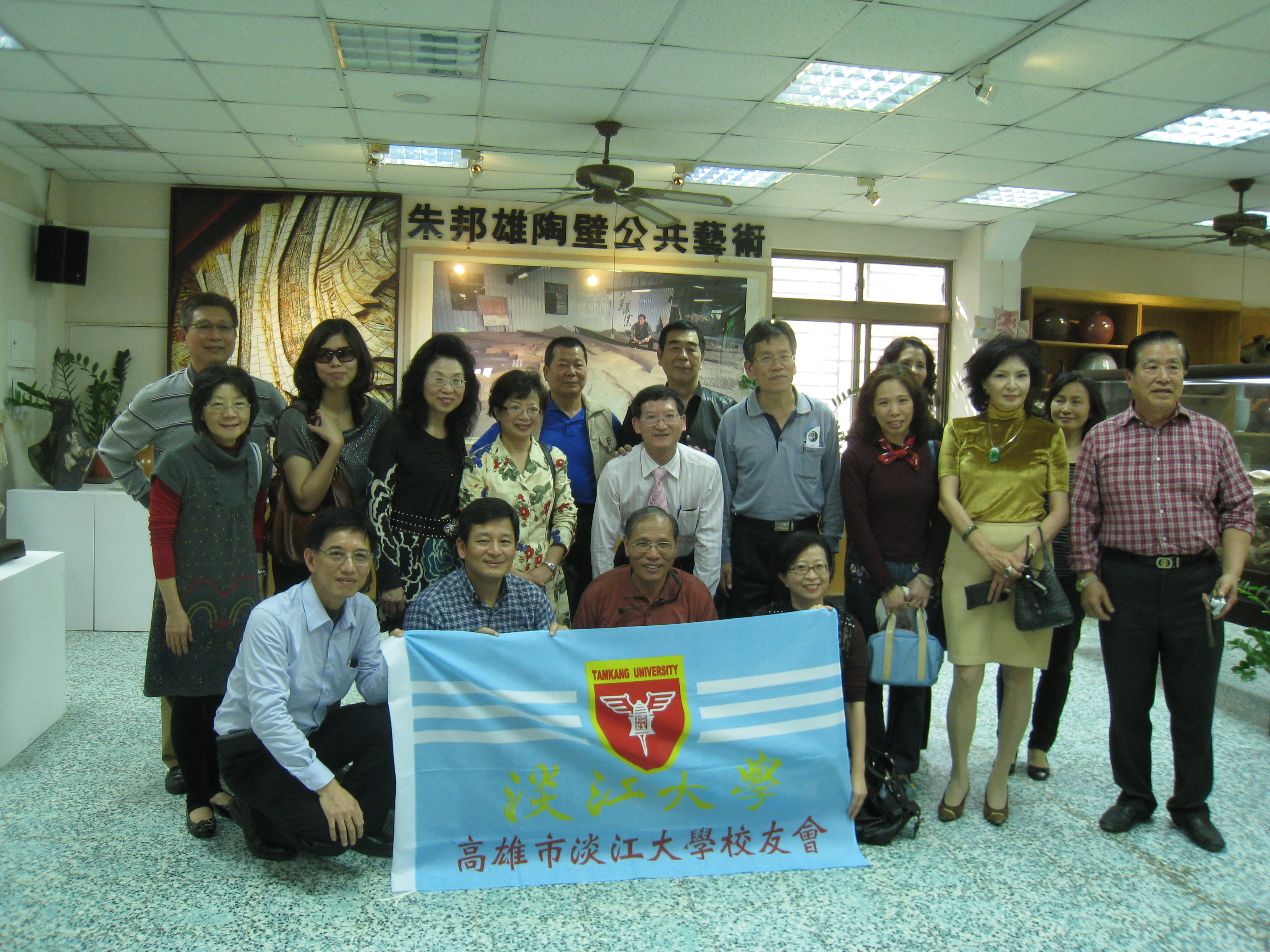 20120207201043-2.jpg