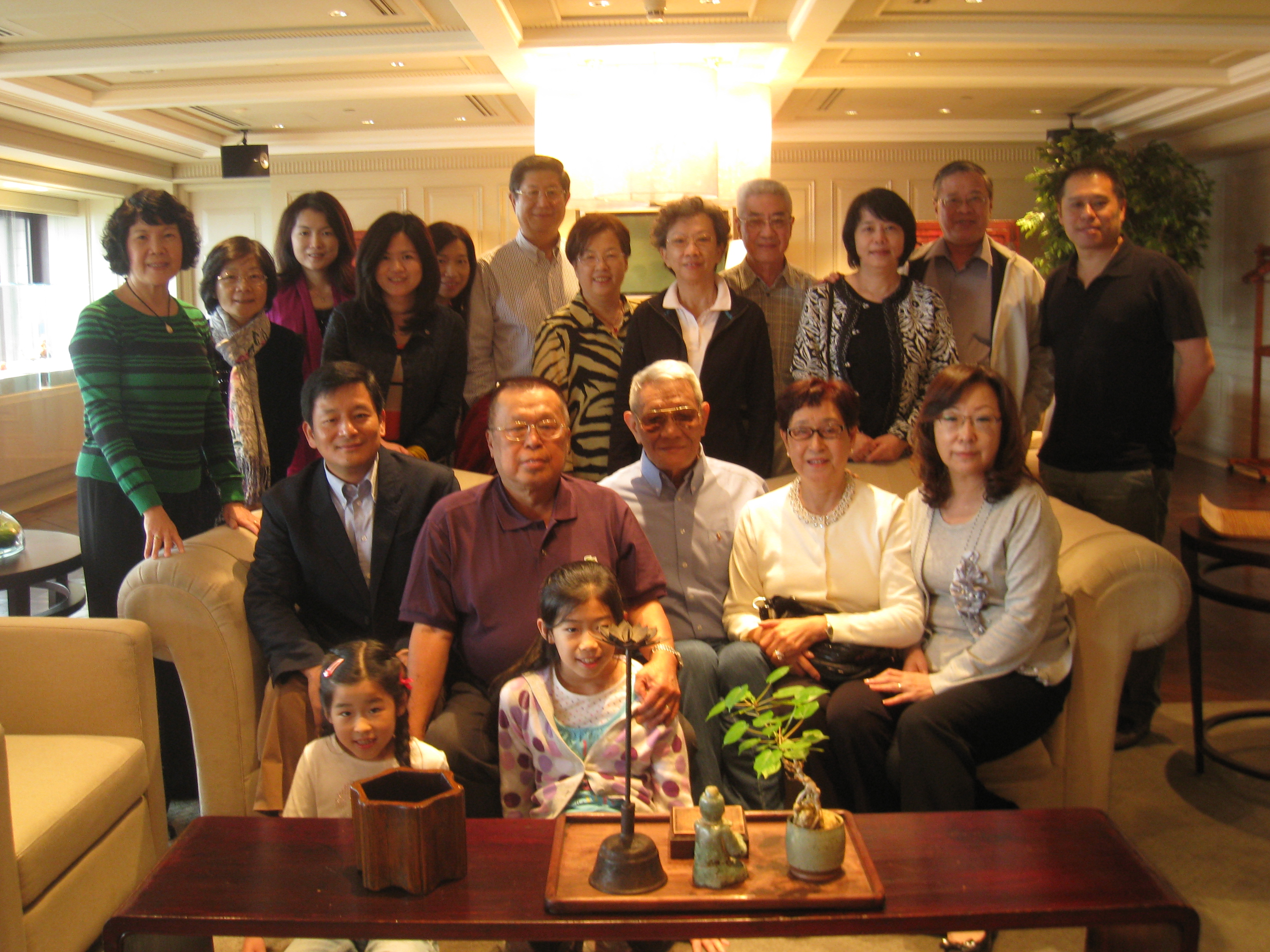 20120502201048-1.jpg