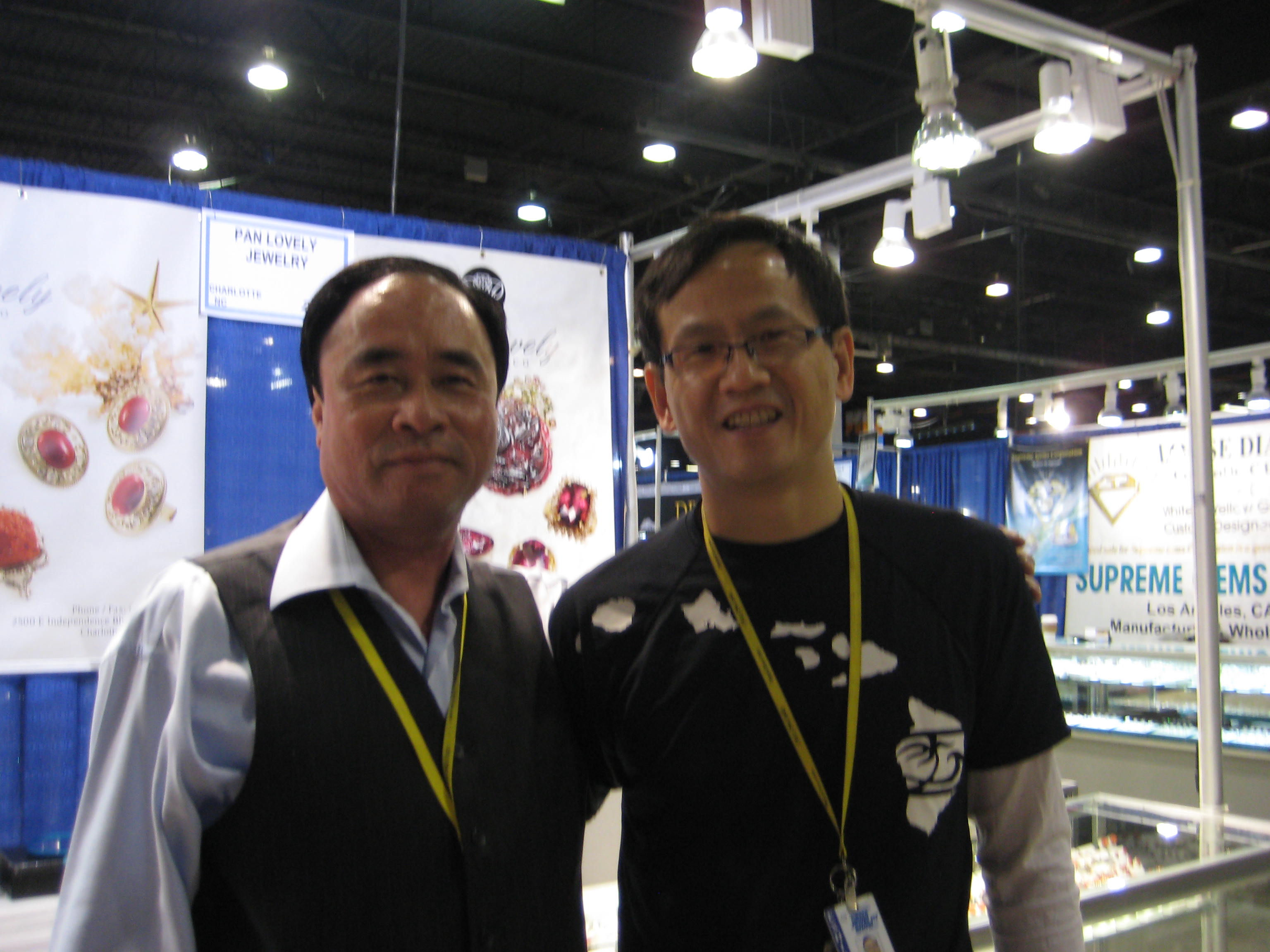 20120507093321-ha_20871.jpg