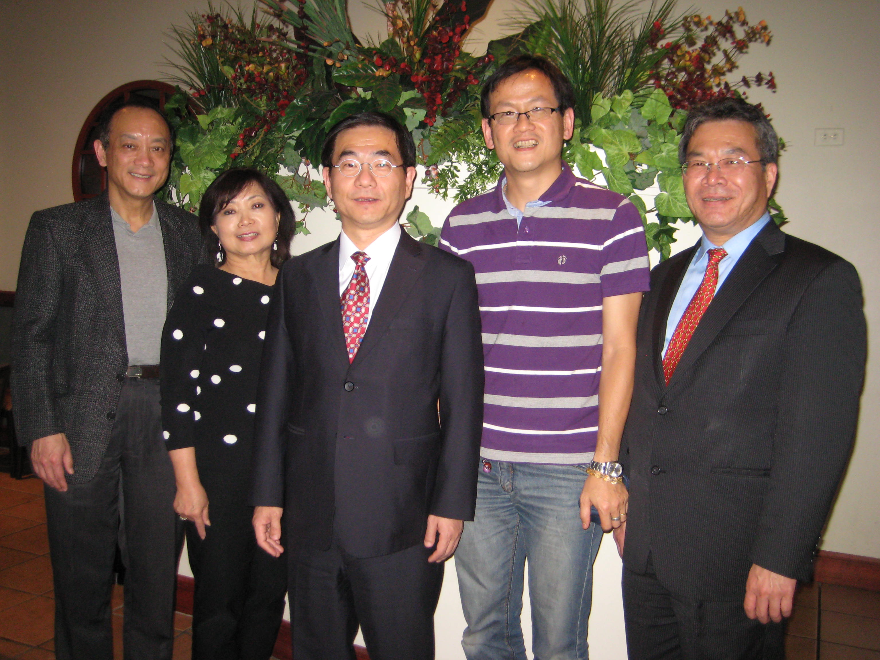 20120507093342-ha_20869.jpg