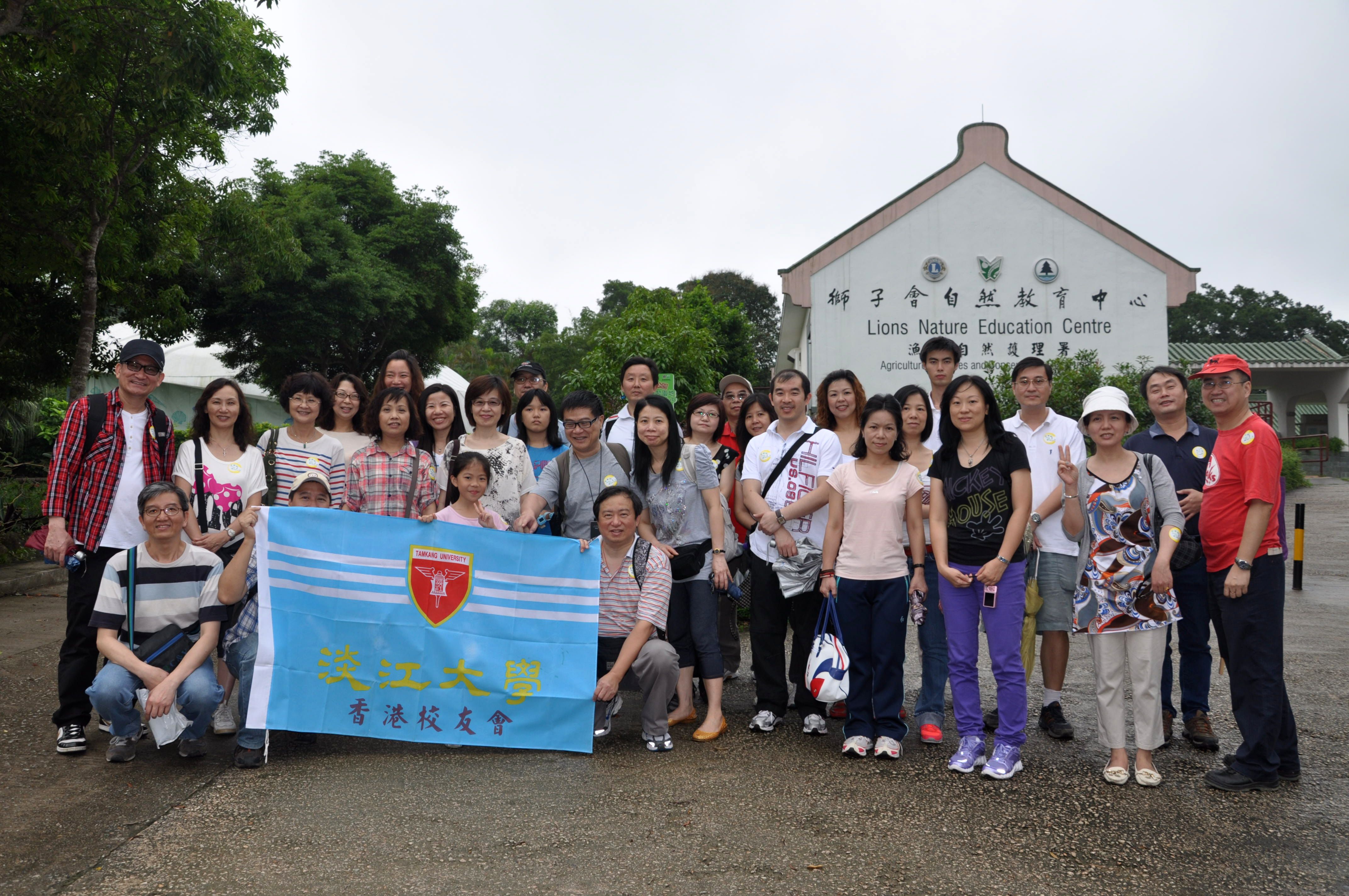 20120604131123-DSC_0439A1.jpg