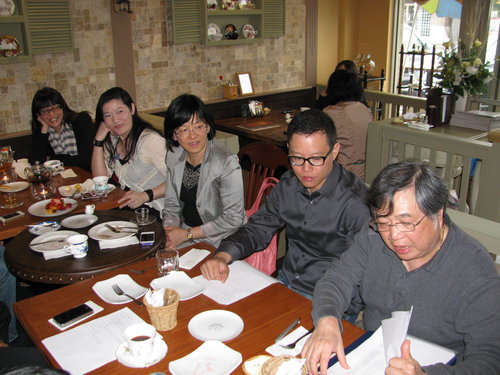 20120603190924-520-1.jpg