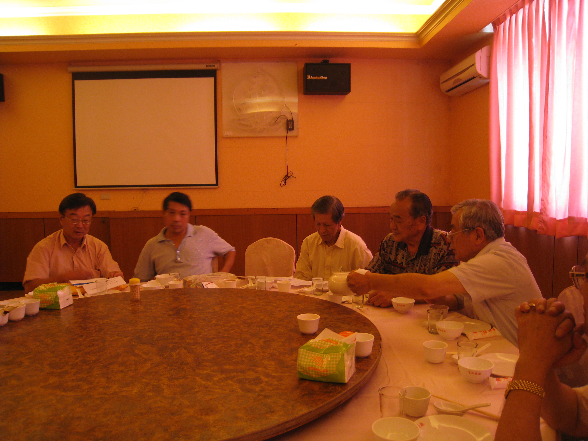 20120704132212-IMG_9197.jpg