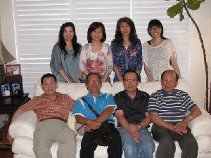20120726081547-03.jpg