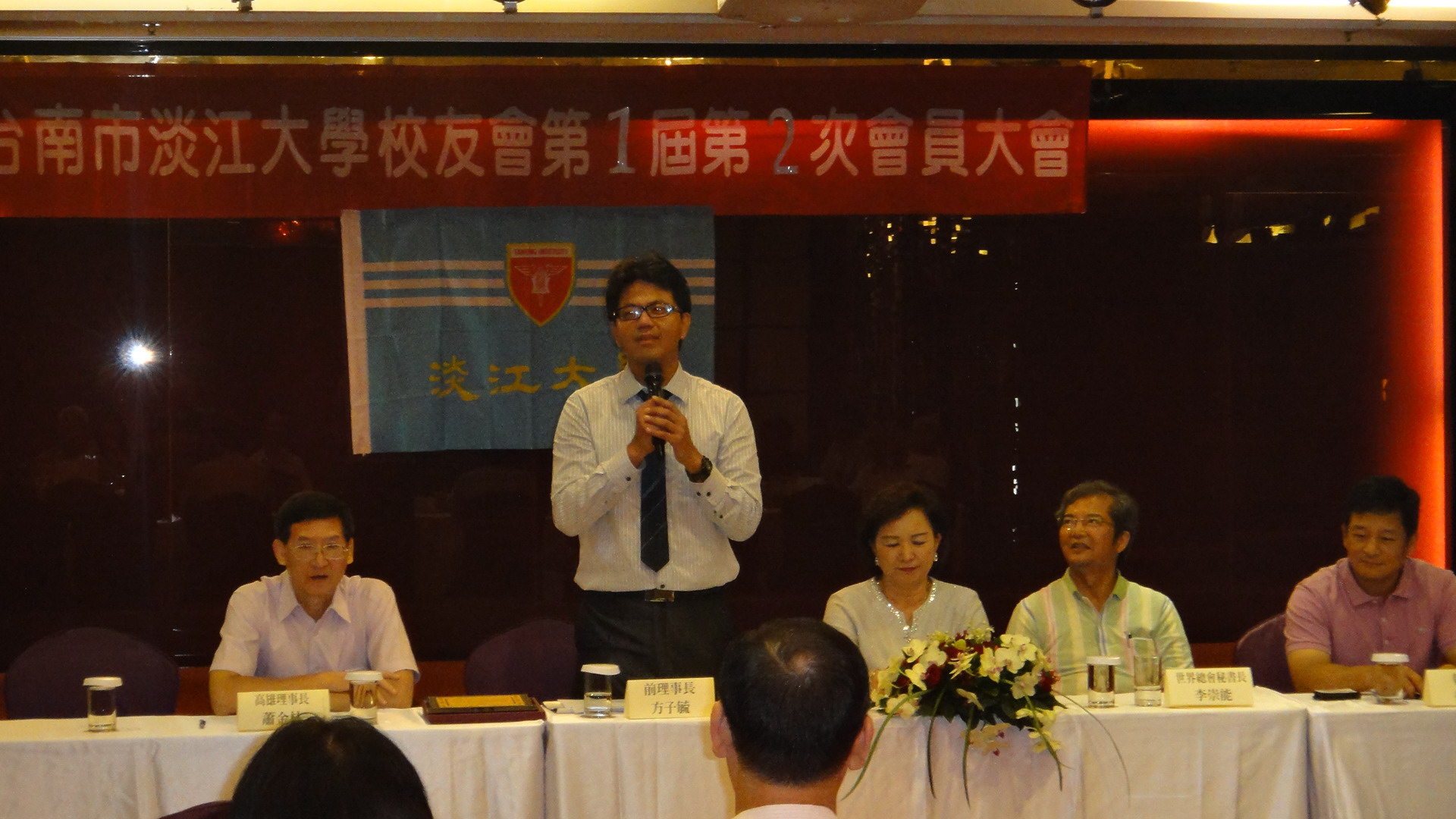 20120911111405-4.jpg