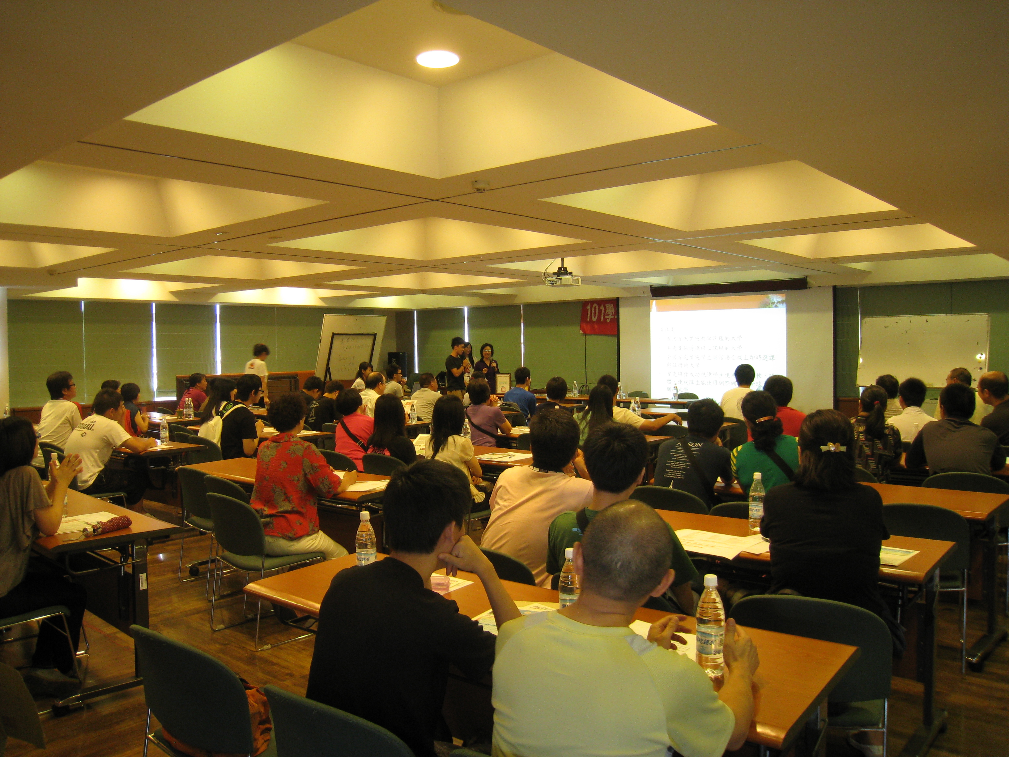20120813203633-01.jpg