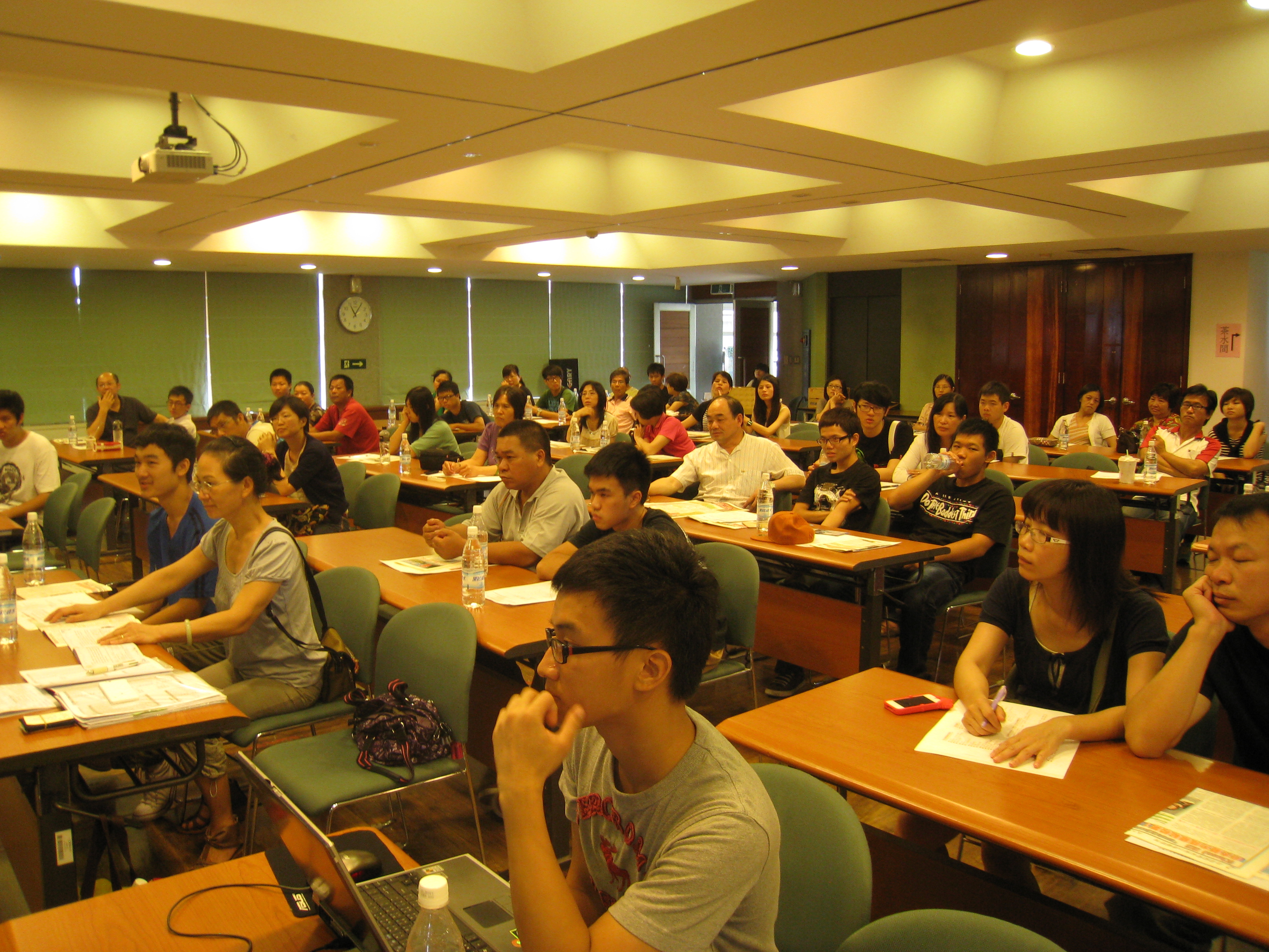 20120813203719-03.jpg