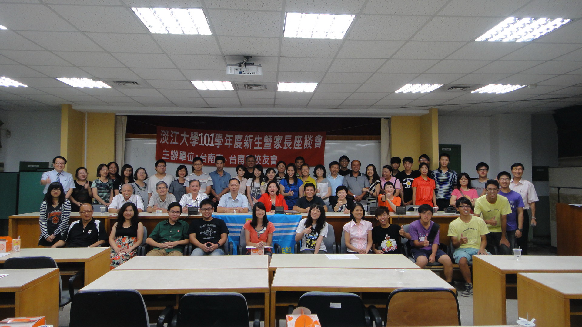 20120911111230-1.jpg