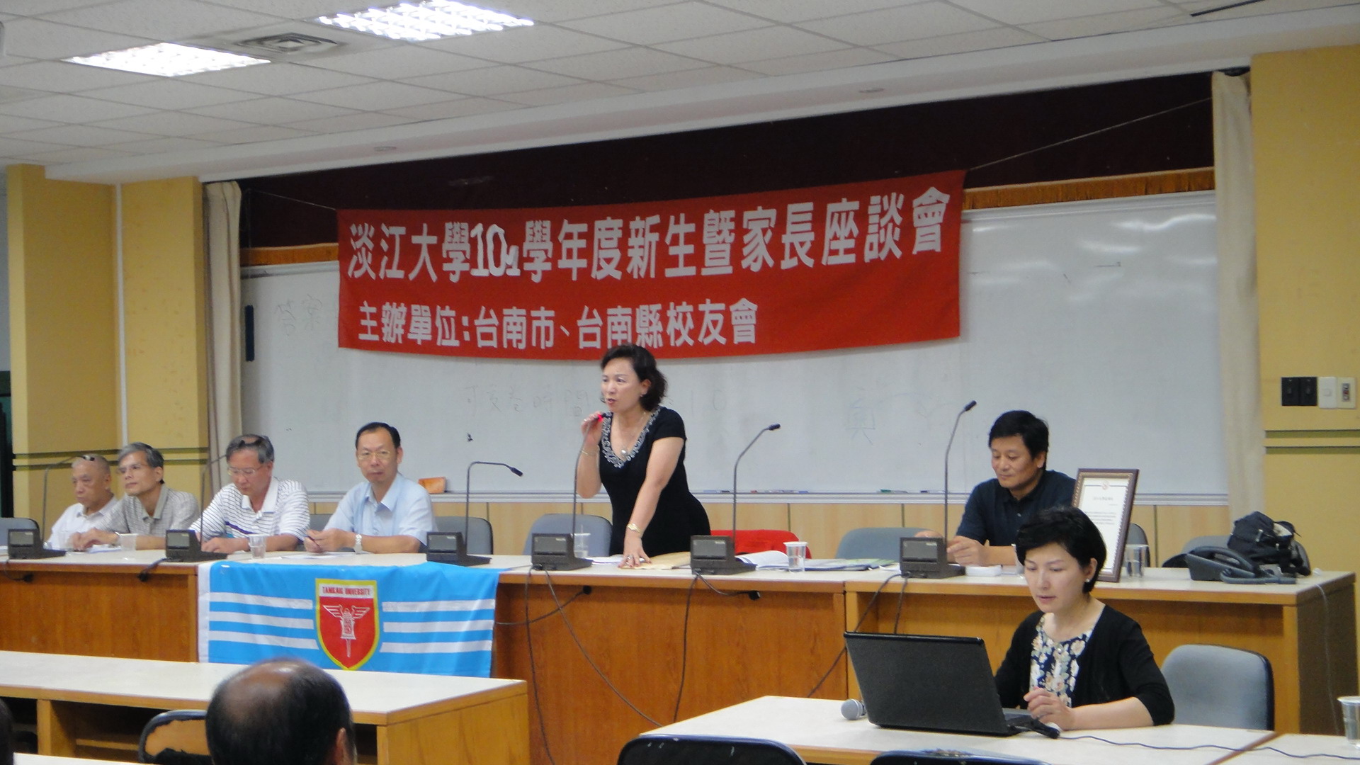 20120911111307-3.jpg