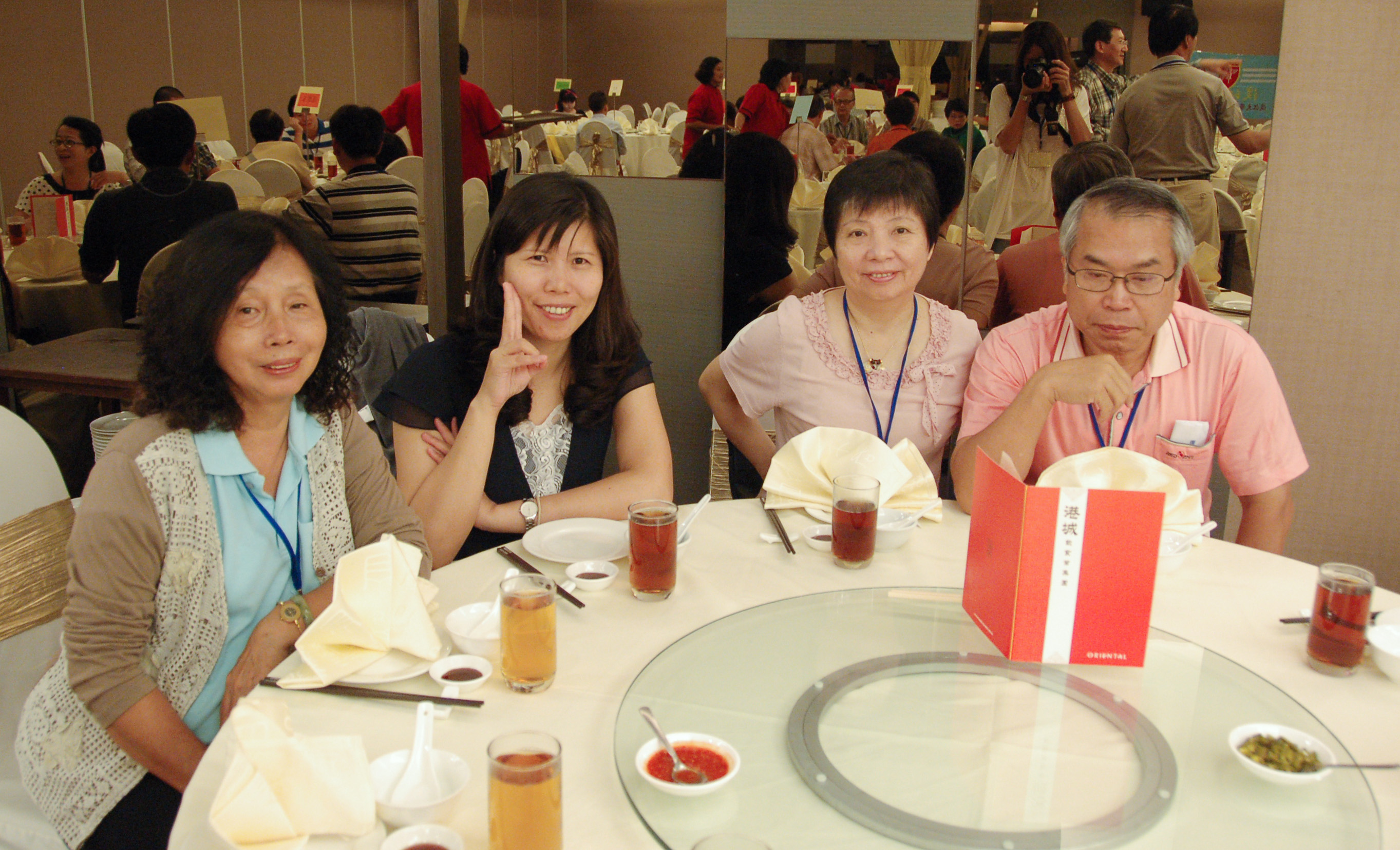 20120927171756-DSC_9258.jpg