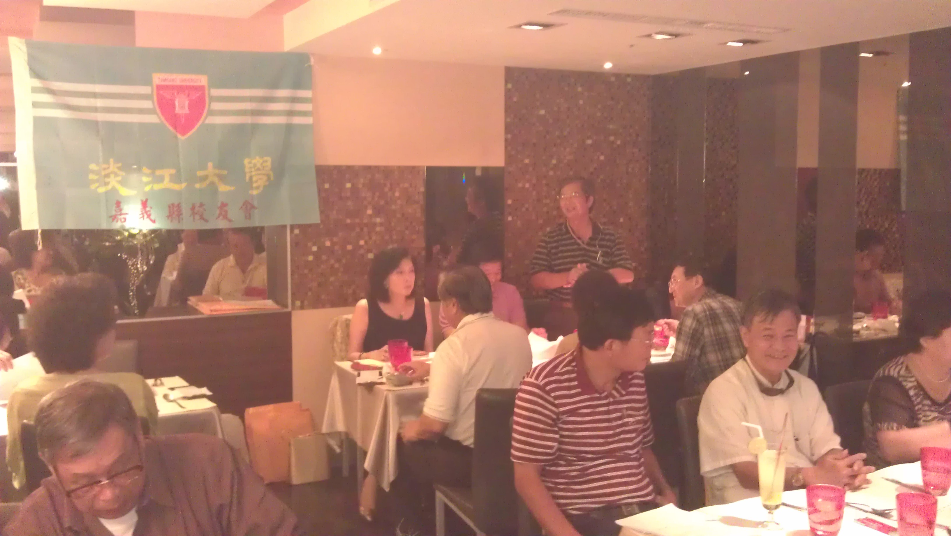 20121001085904-IMAG0714.jpg