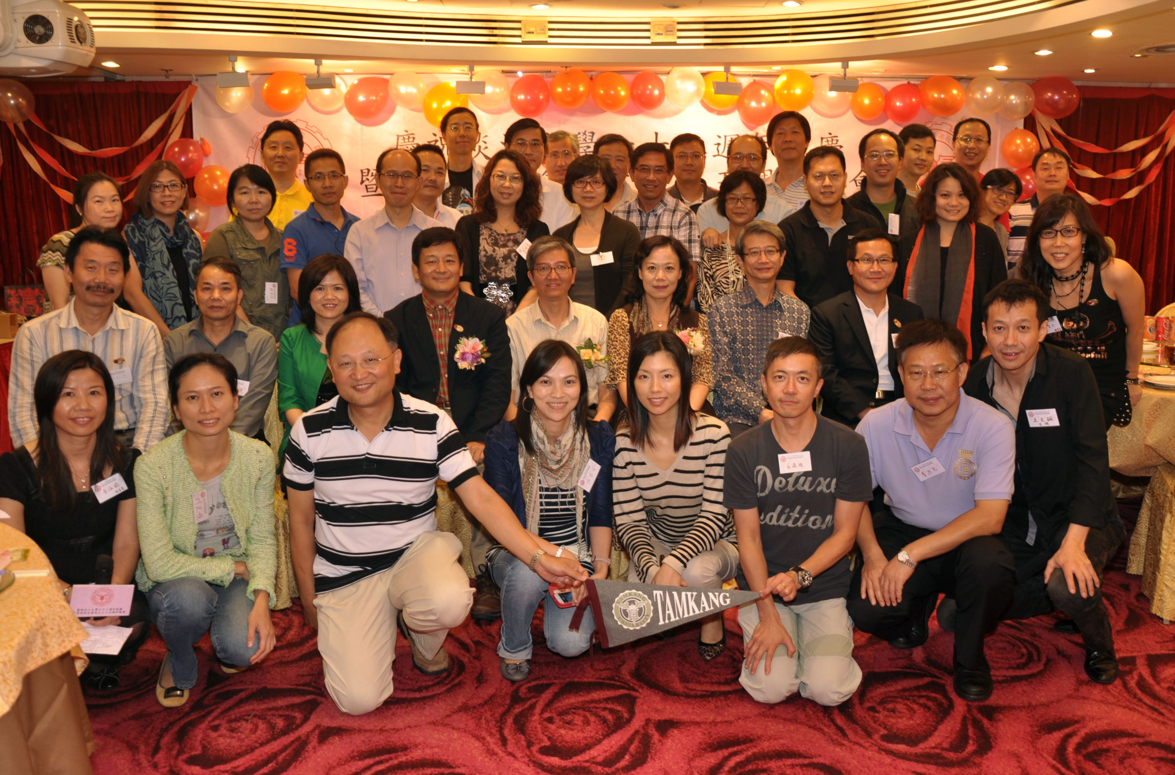 20121115091451-2.jpg