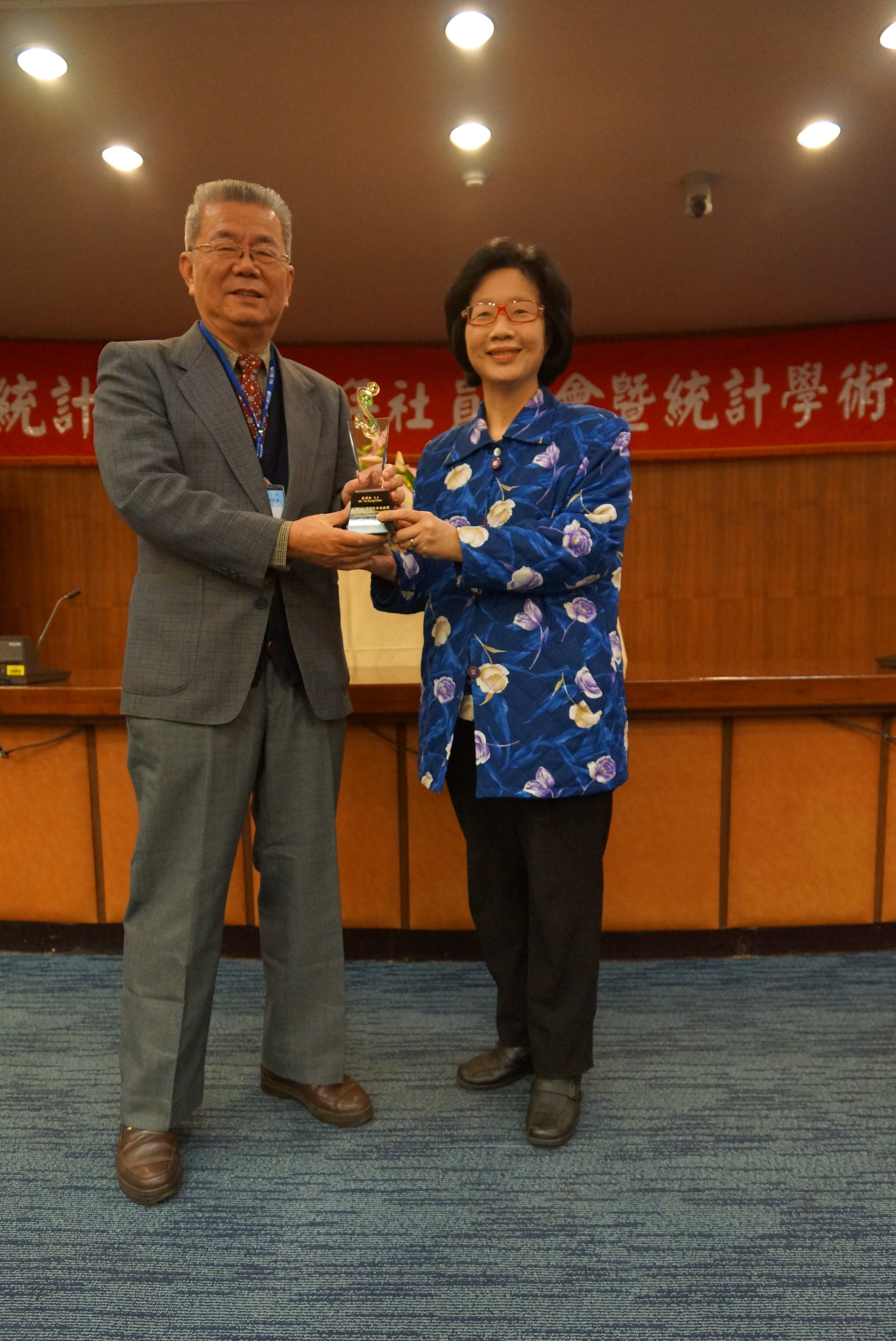 20130626170110-2-4.jpg