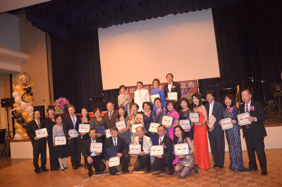 20151201170040-1.jpg