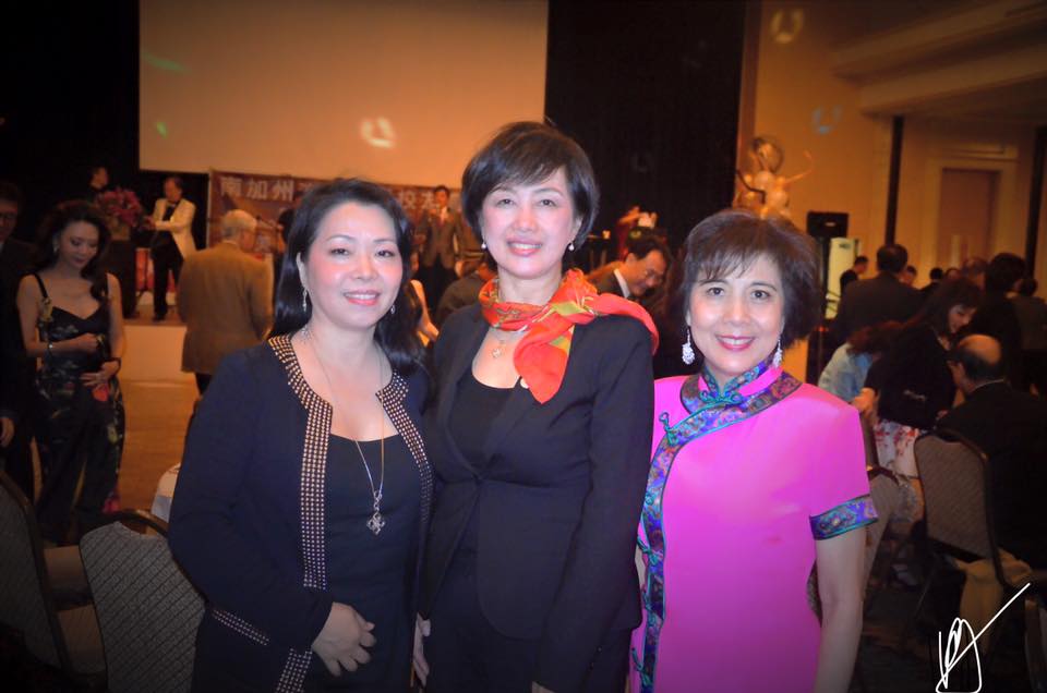 20151201170132-3.jpg