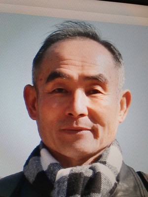 企管系所校友會熱力相挺『一會一磚』捐贈10萬磚