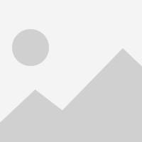 活动日期：114年11月8日（星期六）
活动时间：08：30～13：00
活动地点：体育馆、守谦国际会议中心