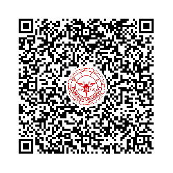 20220110  守谦专案QR CODE（教职员工生）