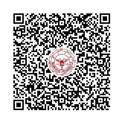 20220110  守谦专案QR CODE（校友、访客）