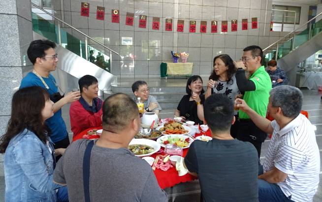 這是一張圖片 這是一張圖片