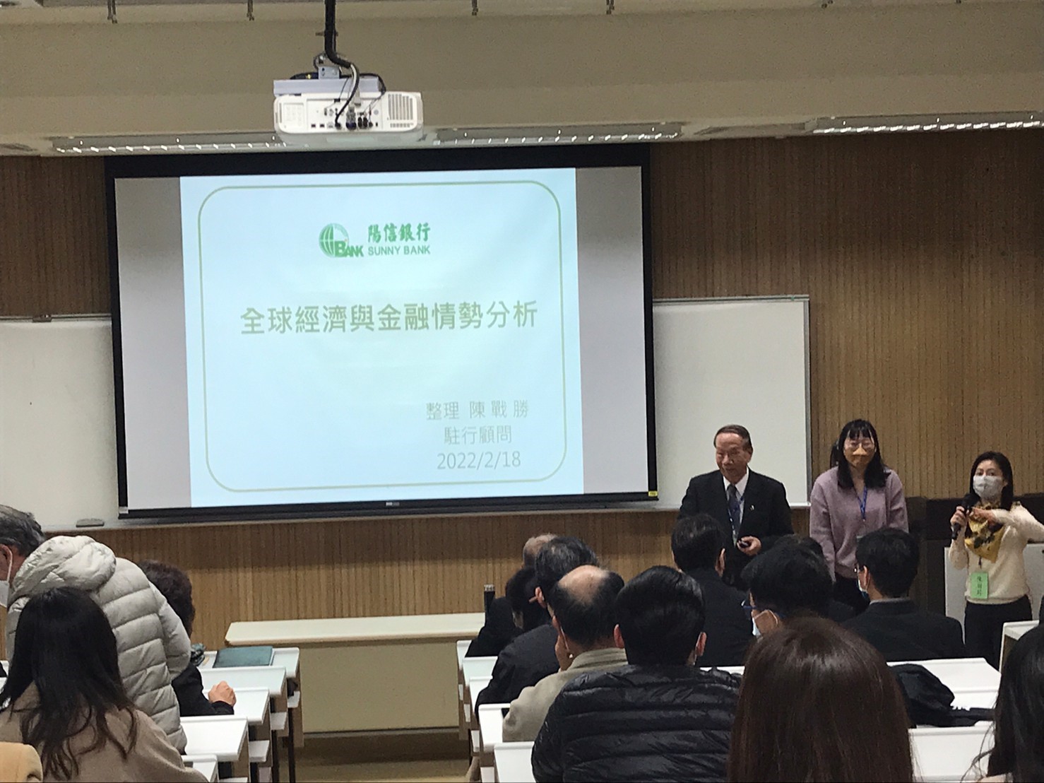 這是一張圖片 這是一張圖片