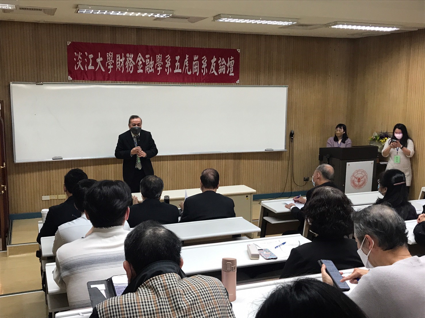 這是一張圖片 這是一張圖片