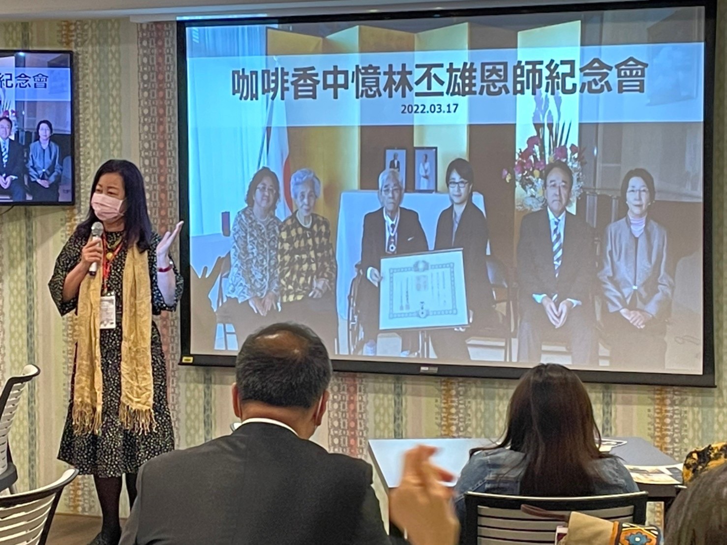 這是一張圖片