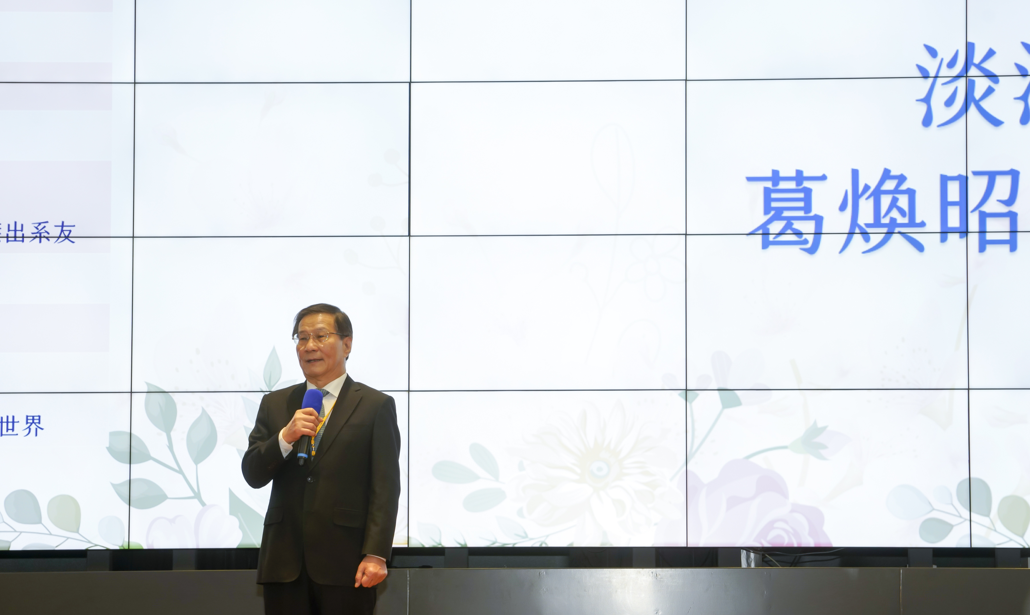 这是一张图片 这是一张图片