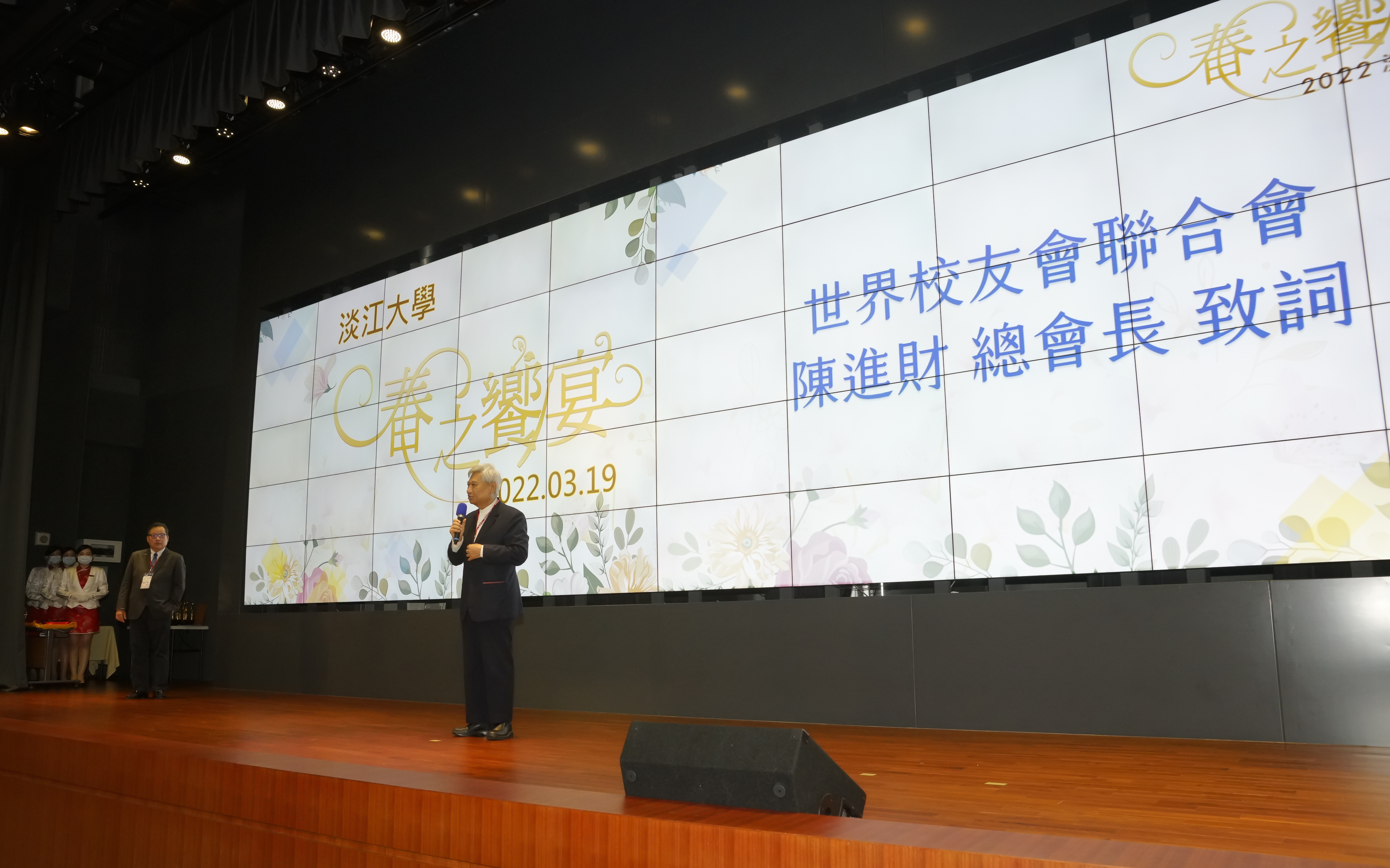 这是一张图片 这是一张图片