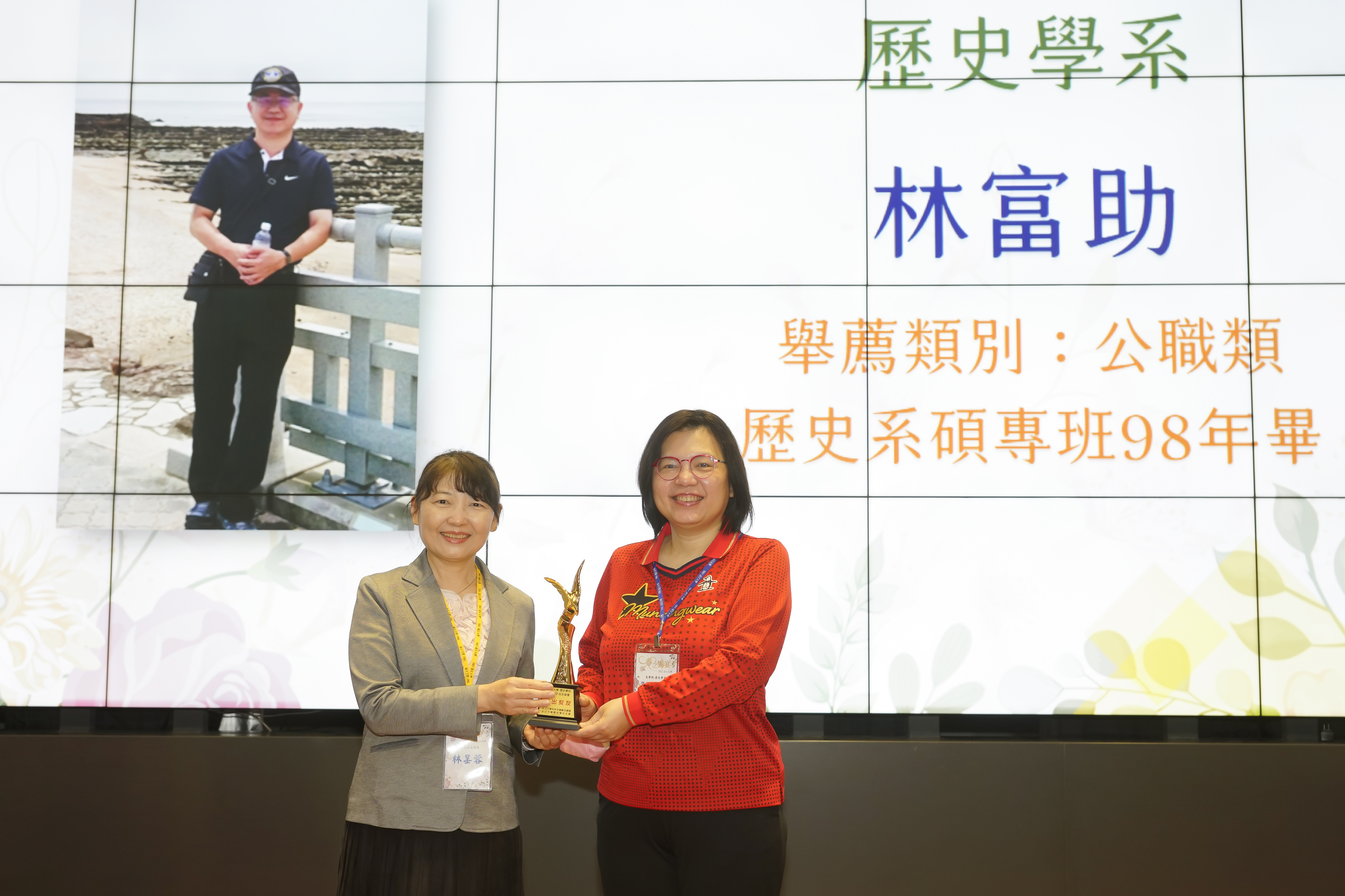 这是一张图片 这是一张图片