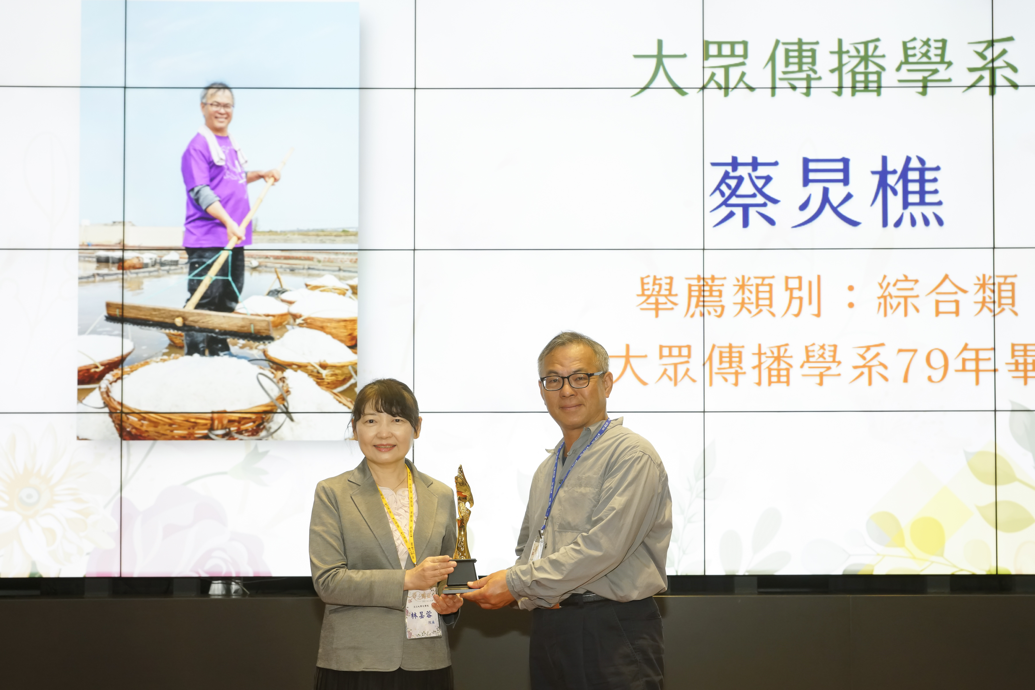 这是一张图片 这是一张图片