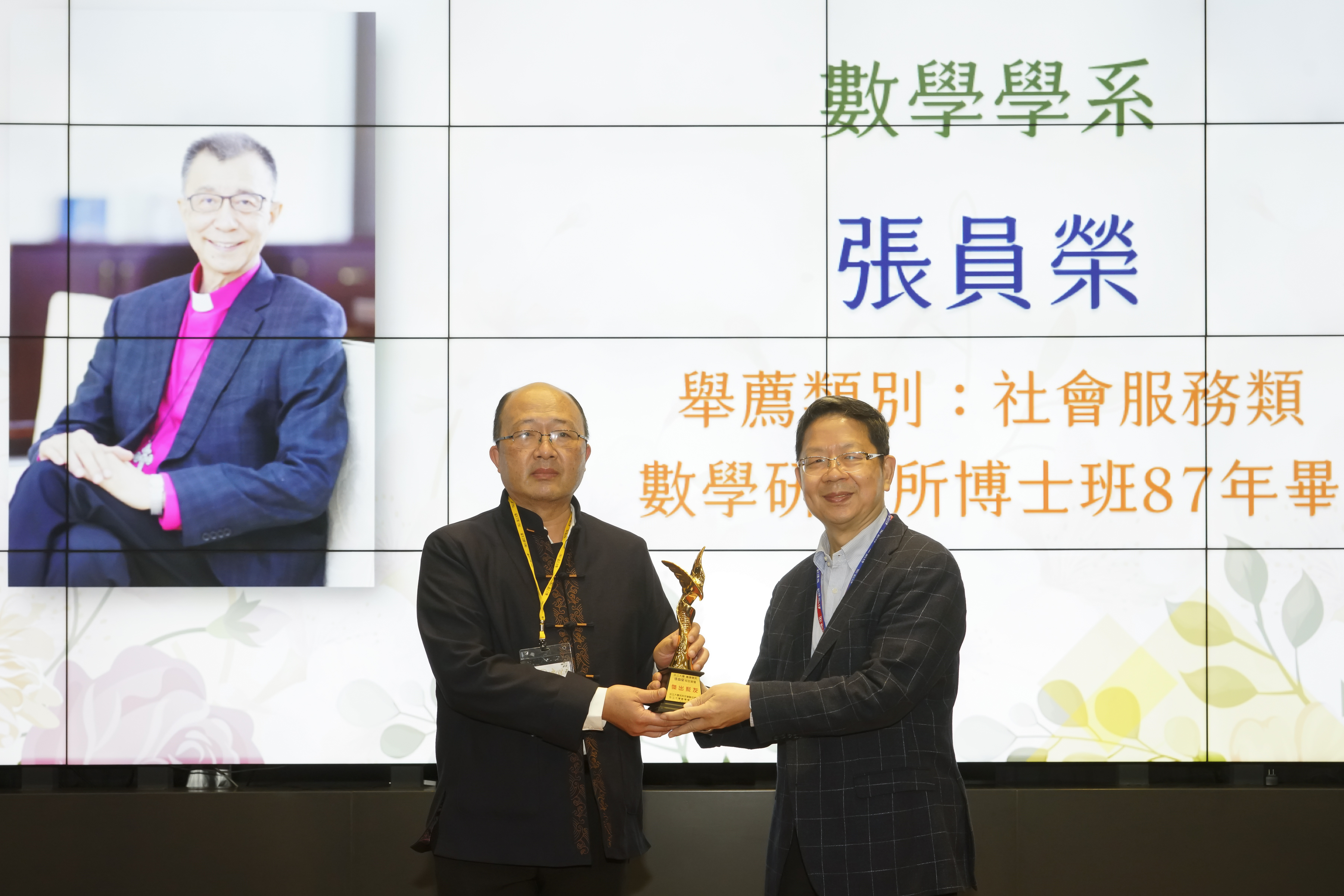 这是一张图片 这是一张图片