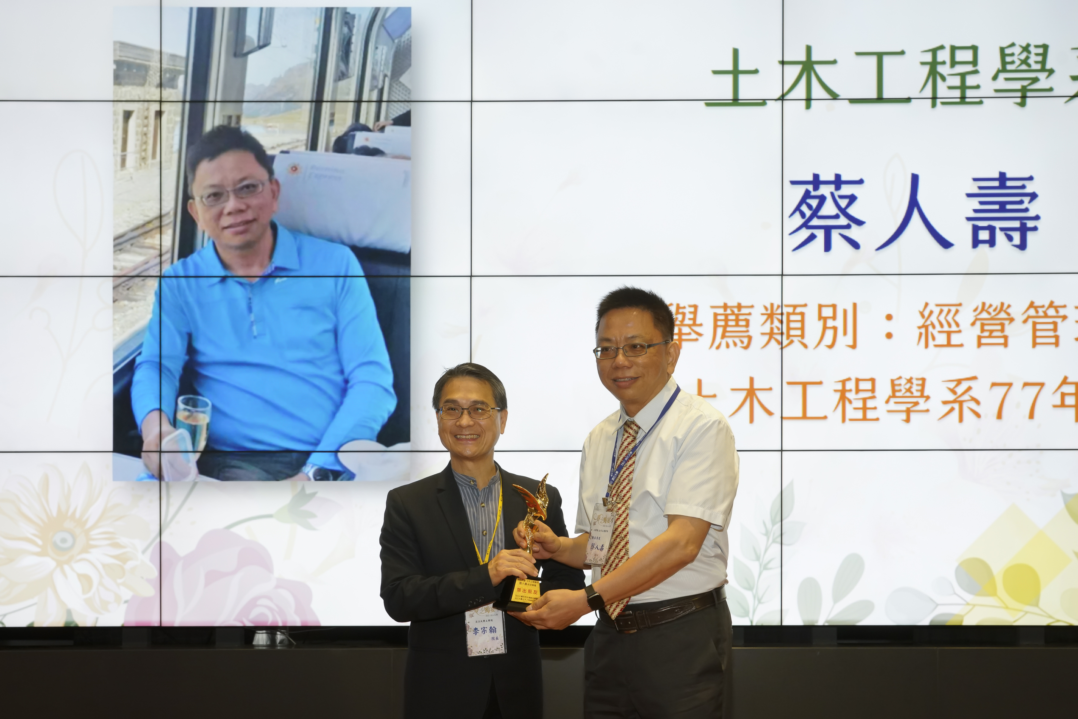 这是一张图片 这是一张图片
