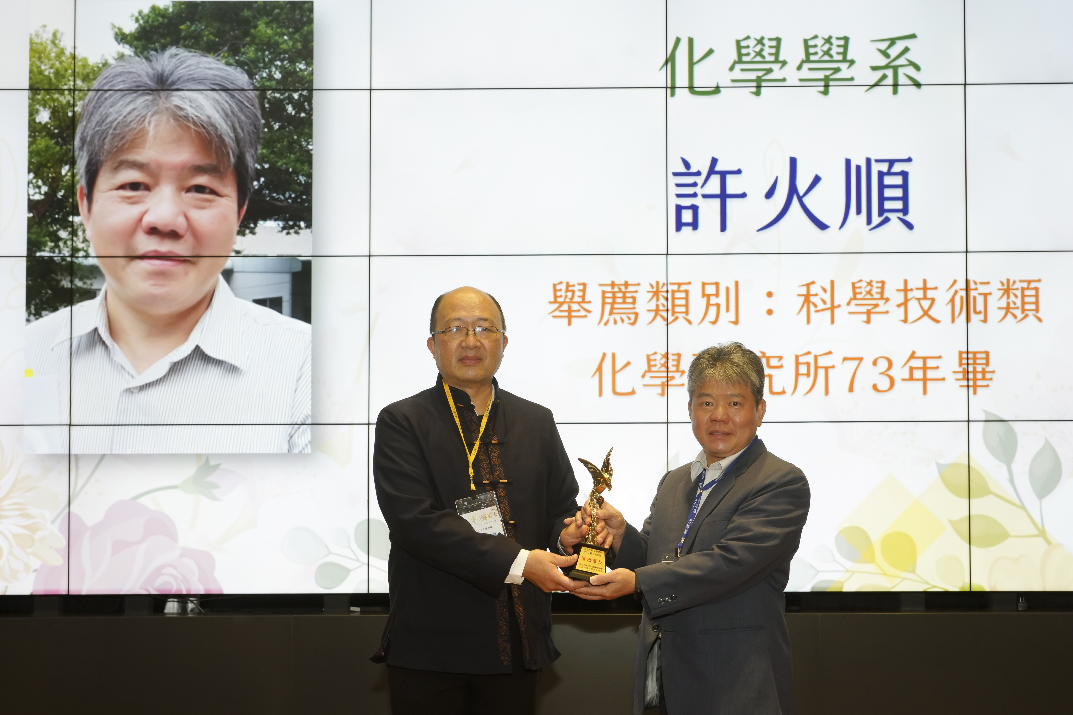 这是一张图片 这是一张图片