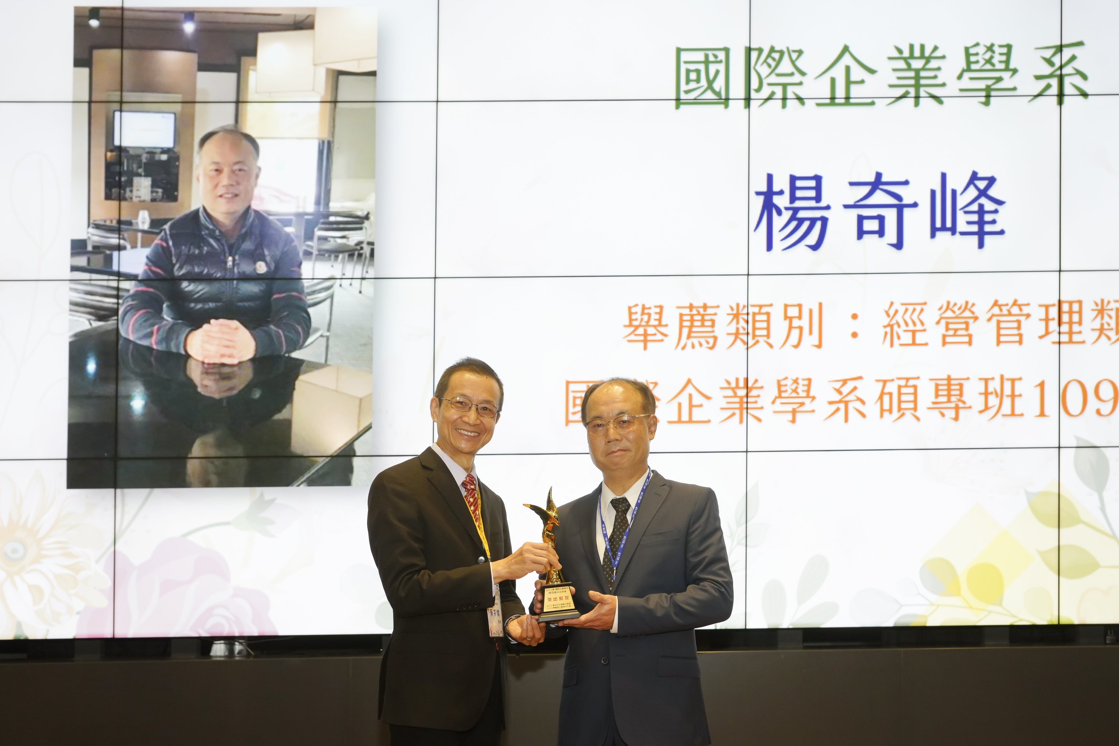 这是一张图片 这是一张图片