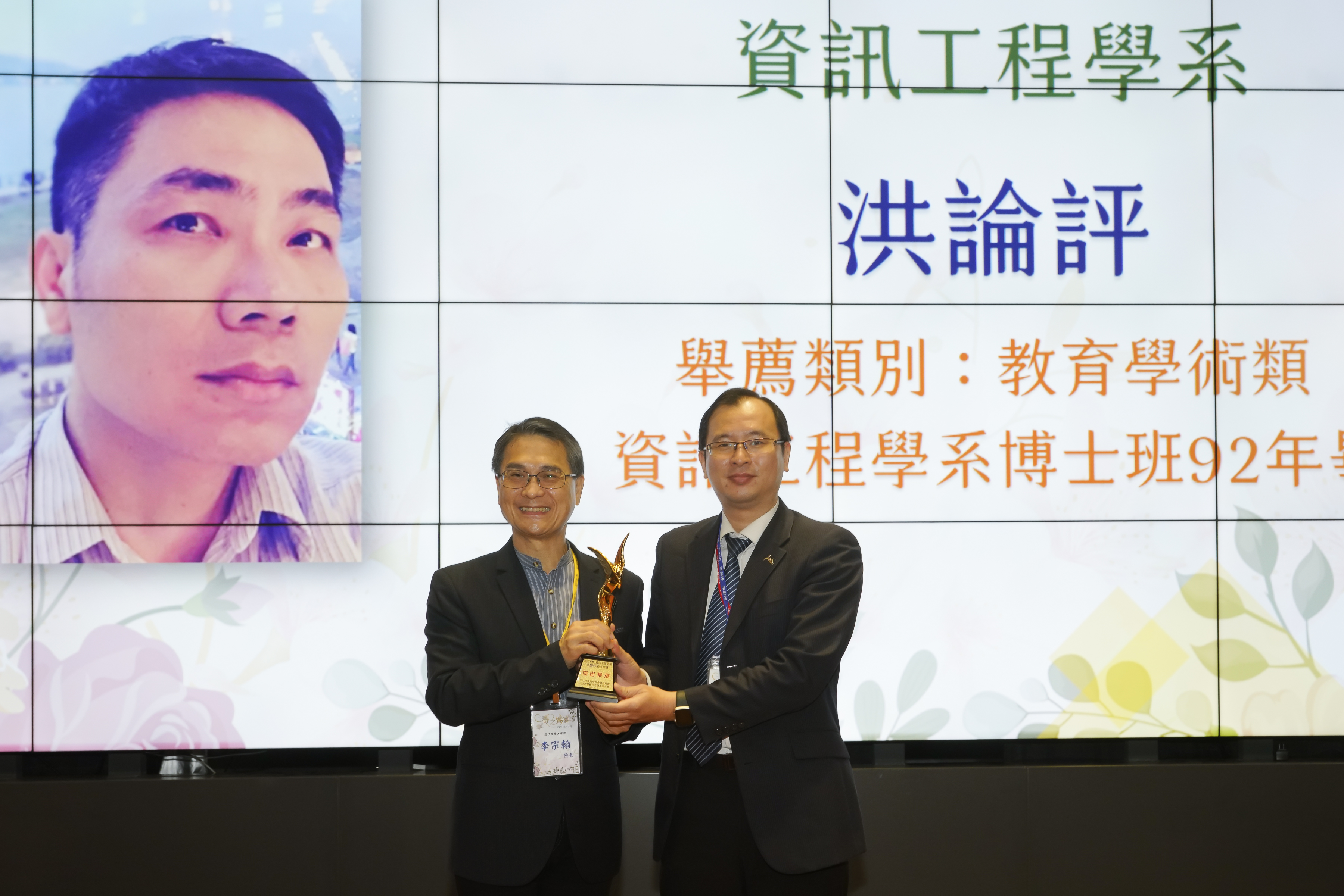 这是一张图片 这是一张图片