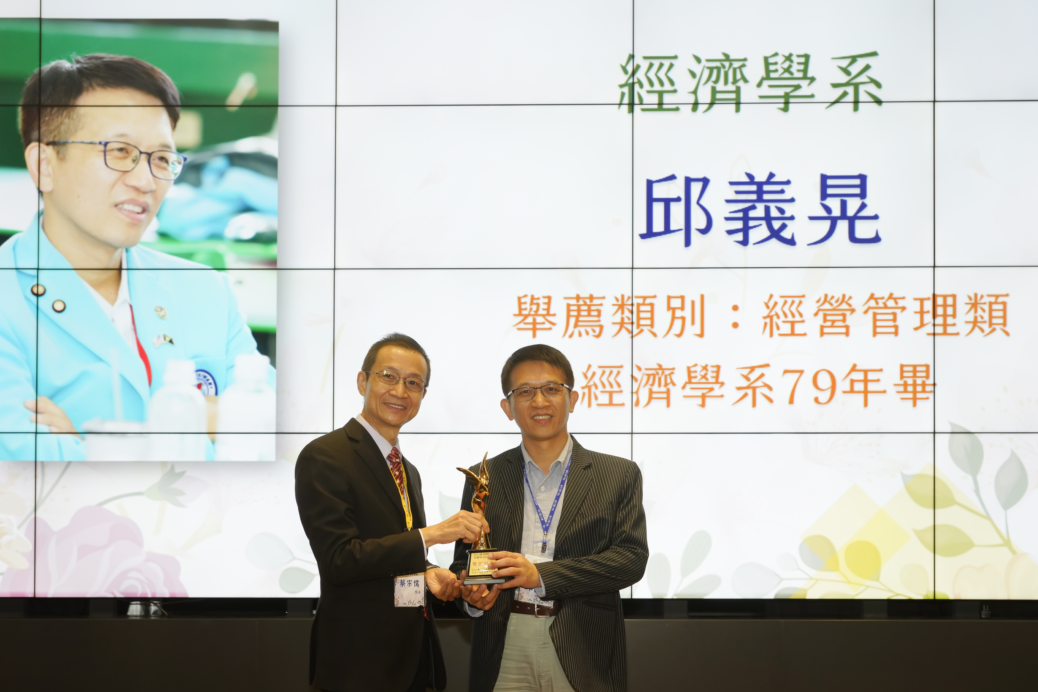 这是一张图片 这是一张图片