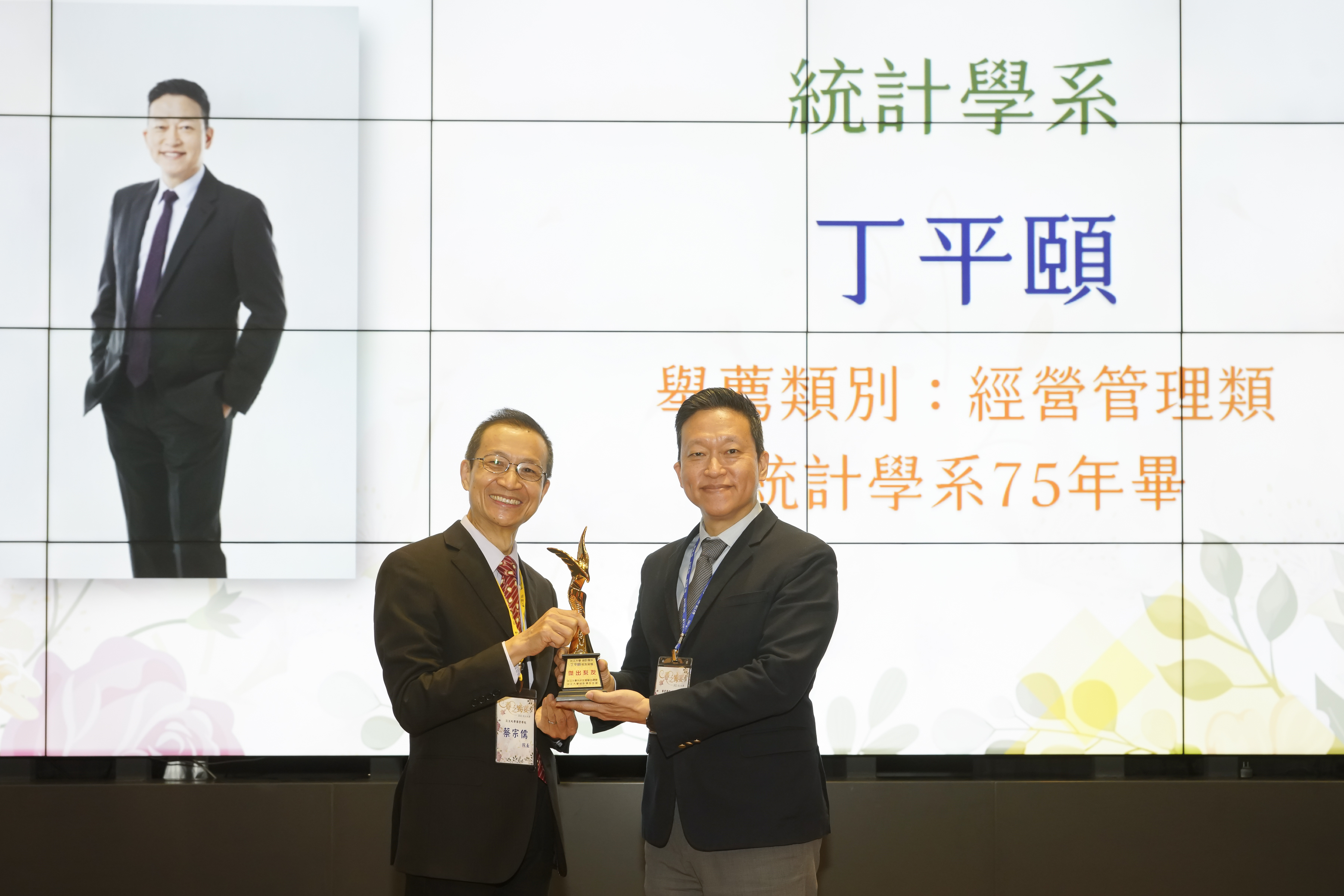 这是一张图片 这是一张图片